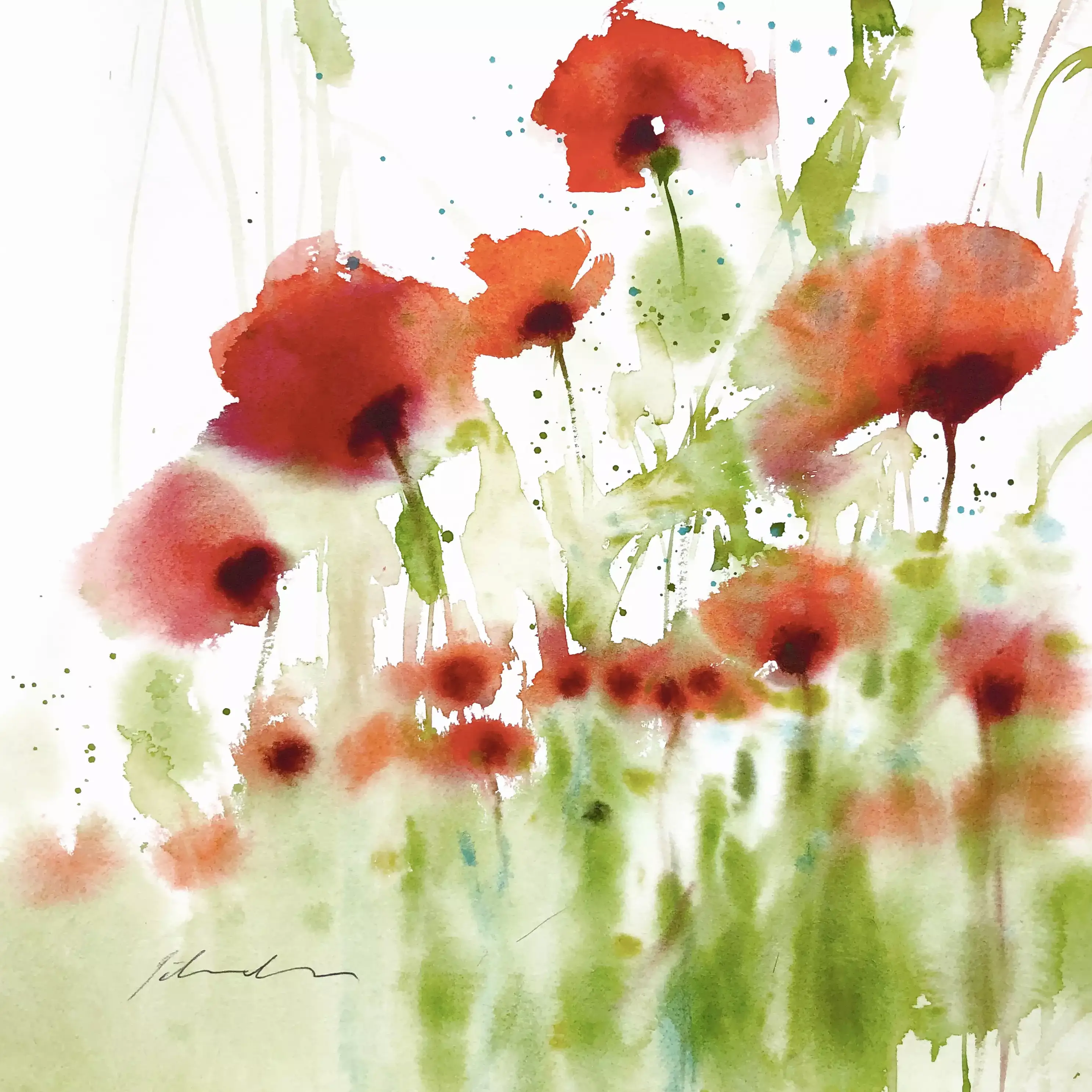 Happy-Poppies-01