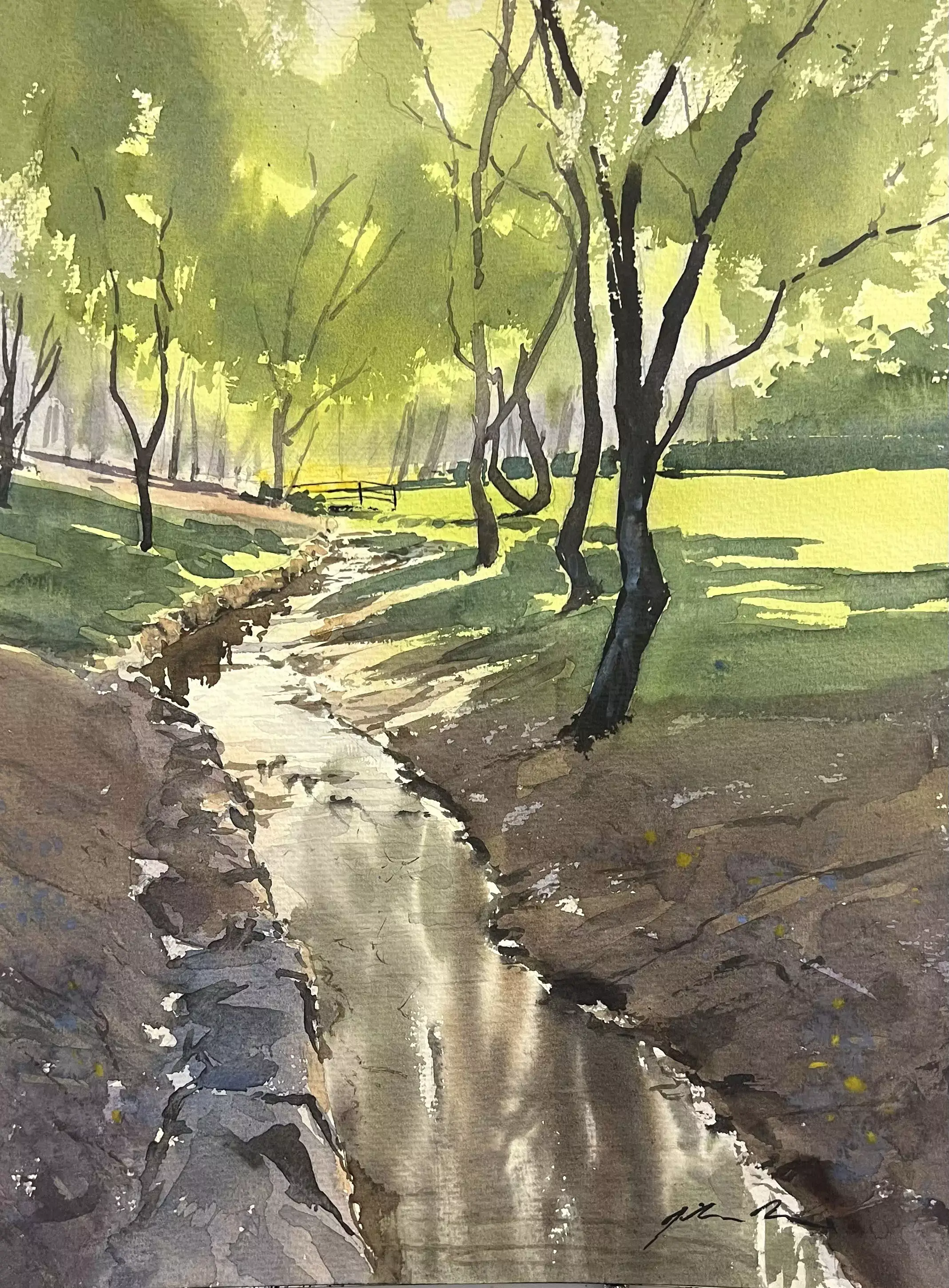 A-Little-Cowaramup-Creek-01
