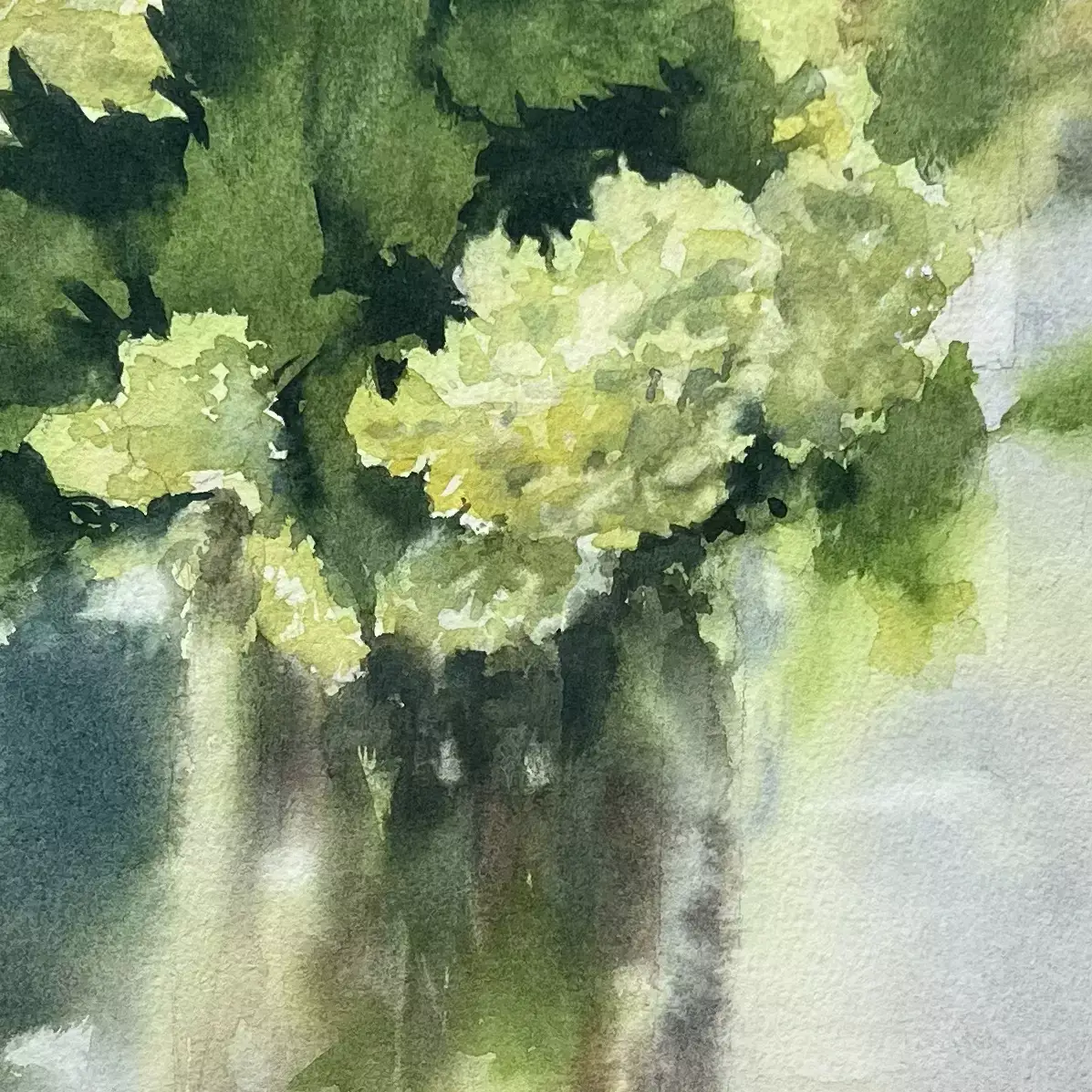 White-Hydrangeas-05