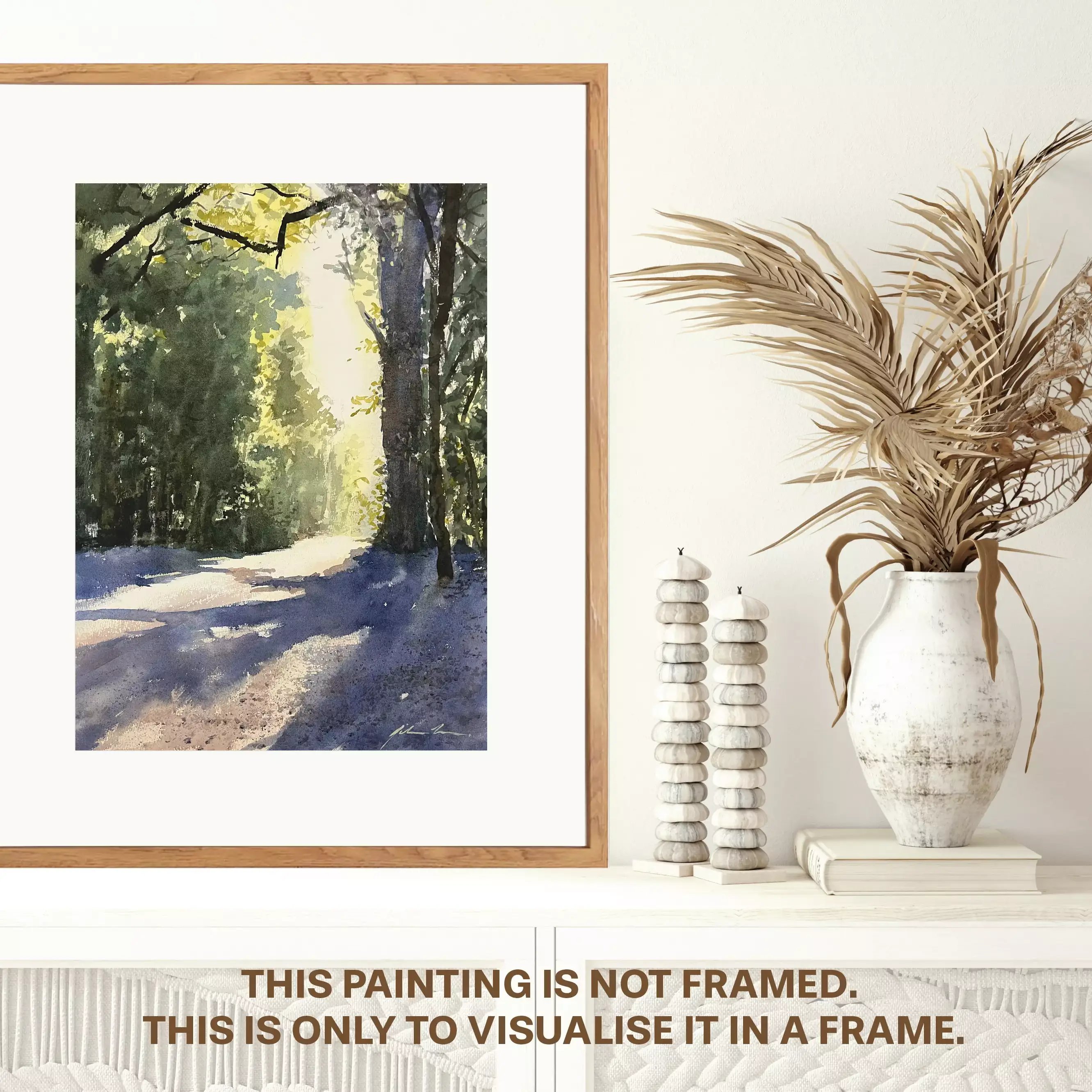 Forest-Light-03