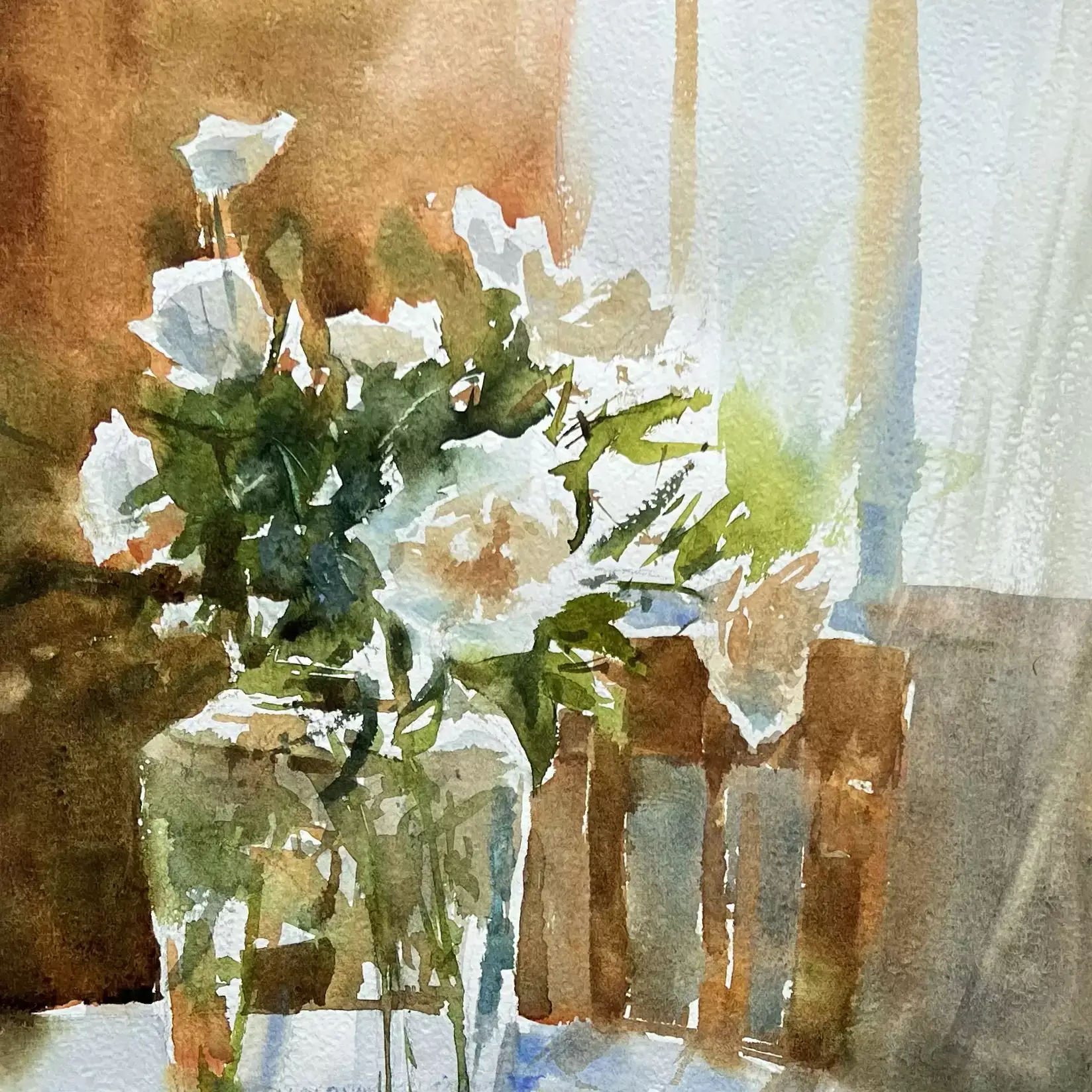 By-the-Window-02