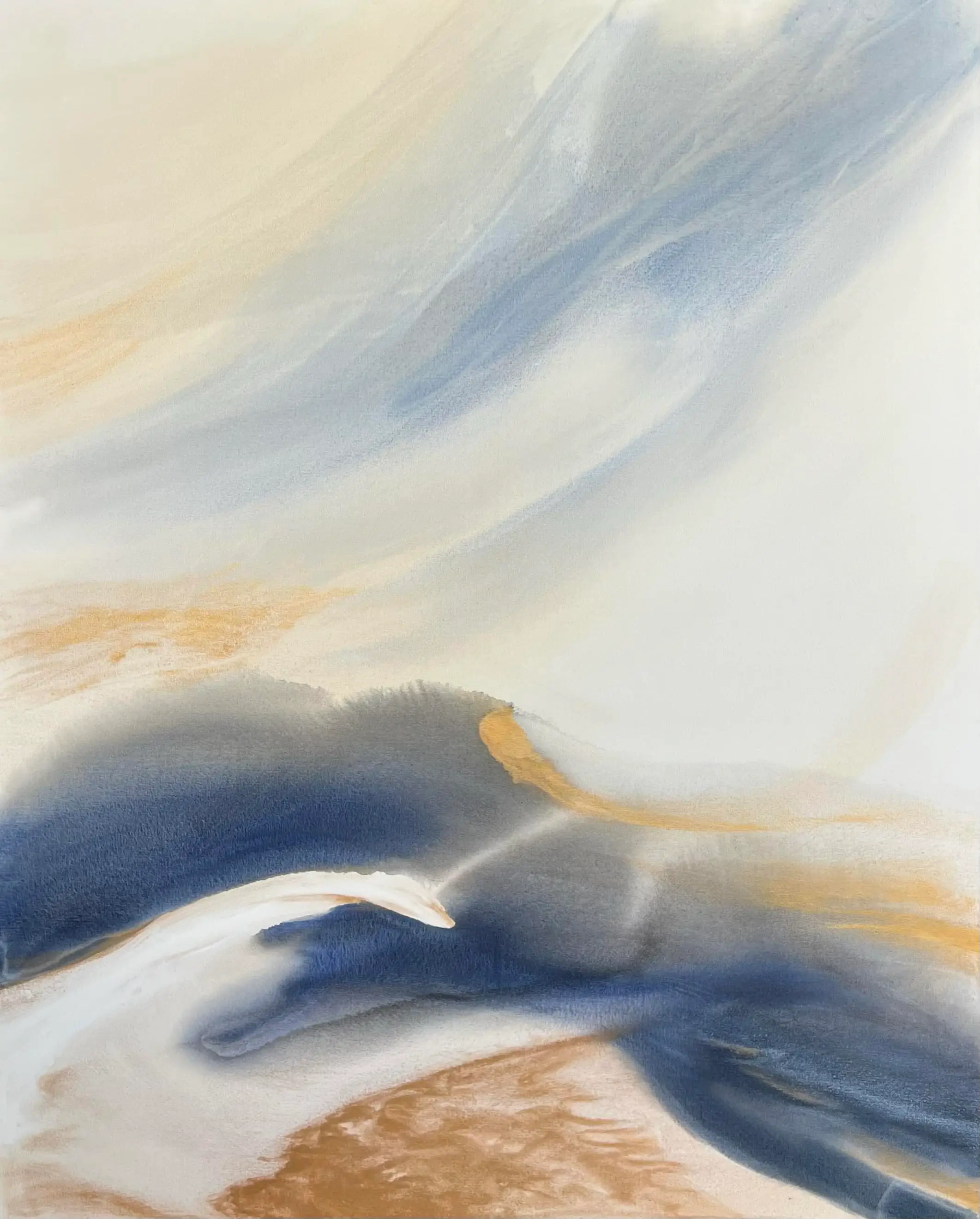 whispersofthetide