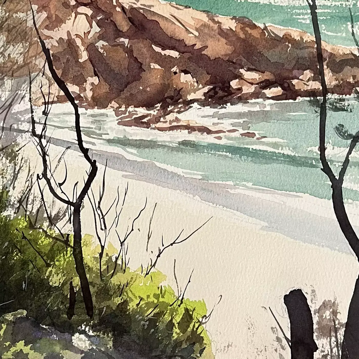 Half-Moon-Bay-05
