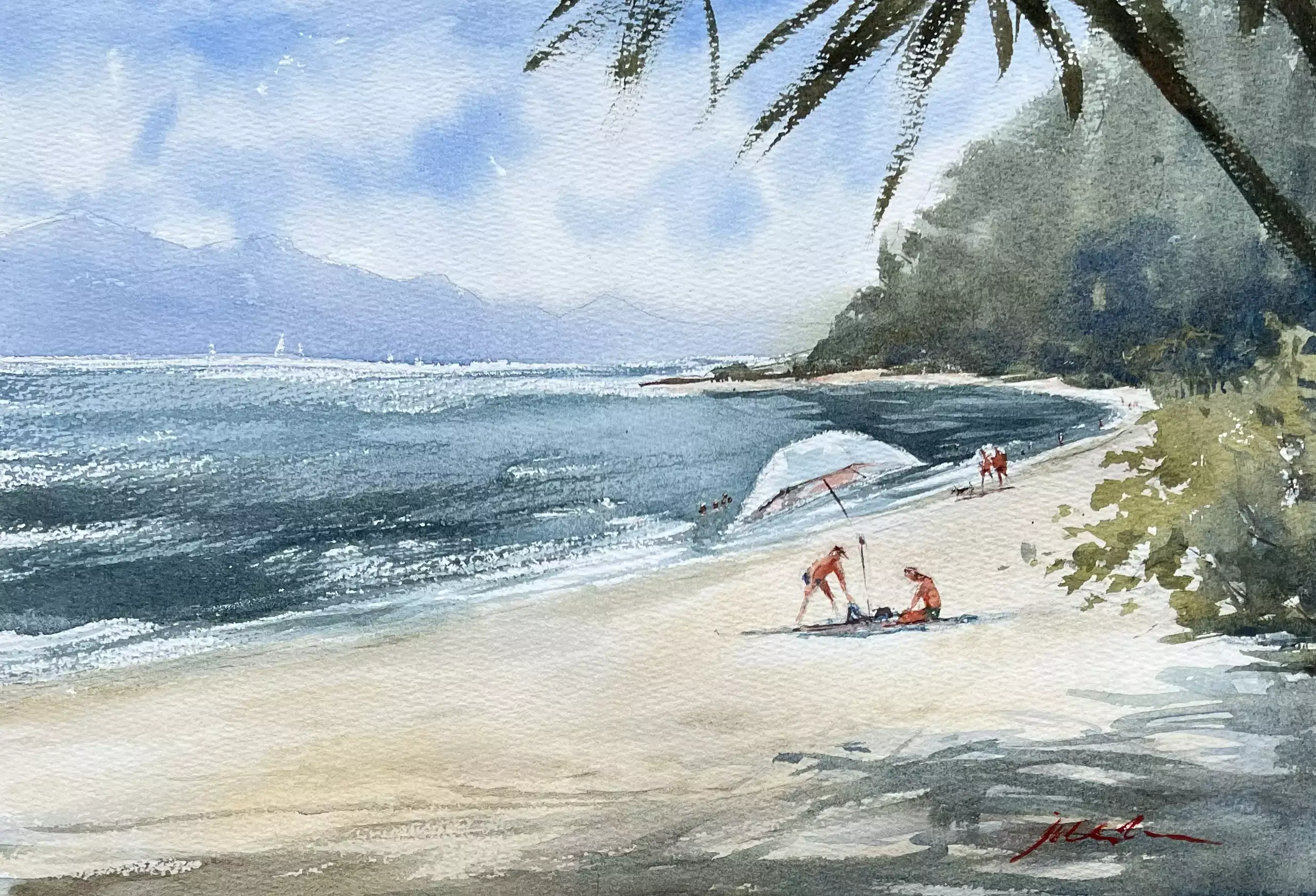 A-Spectacular-Day-At-Trinity-Beach-02