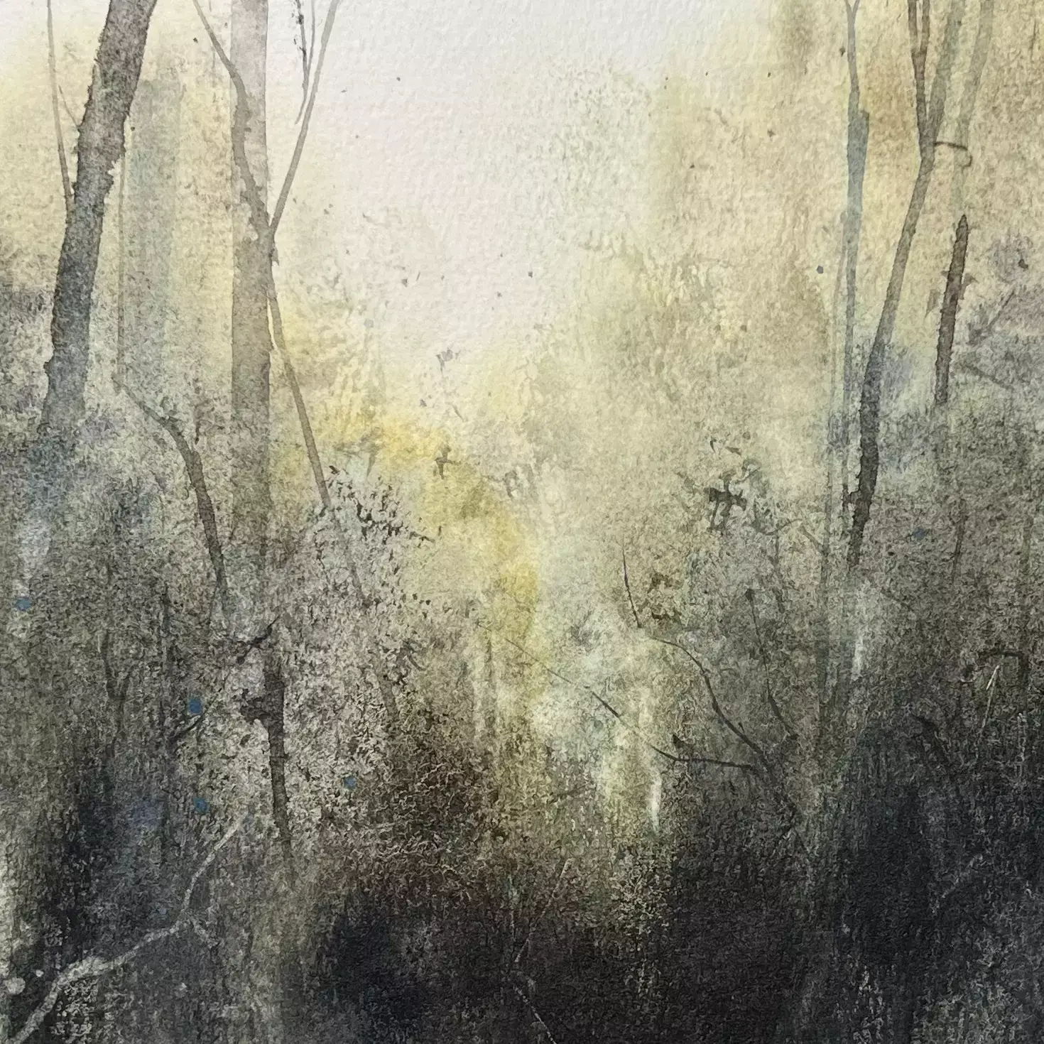 An-Emerging-Day-05