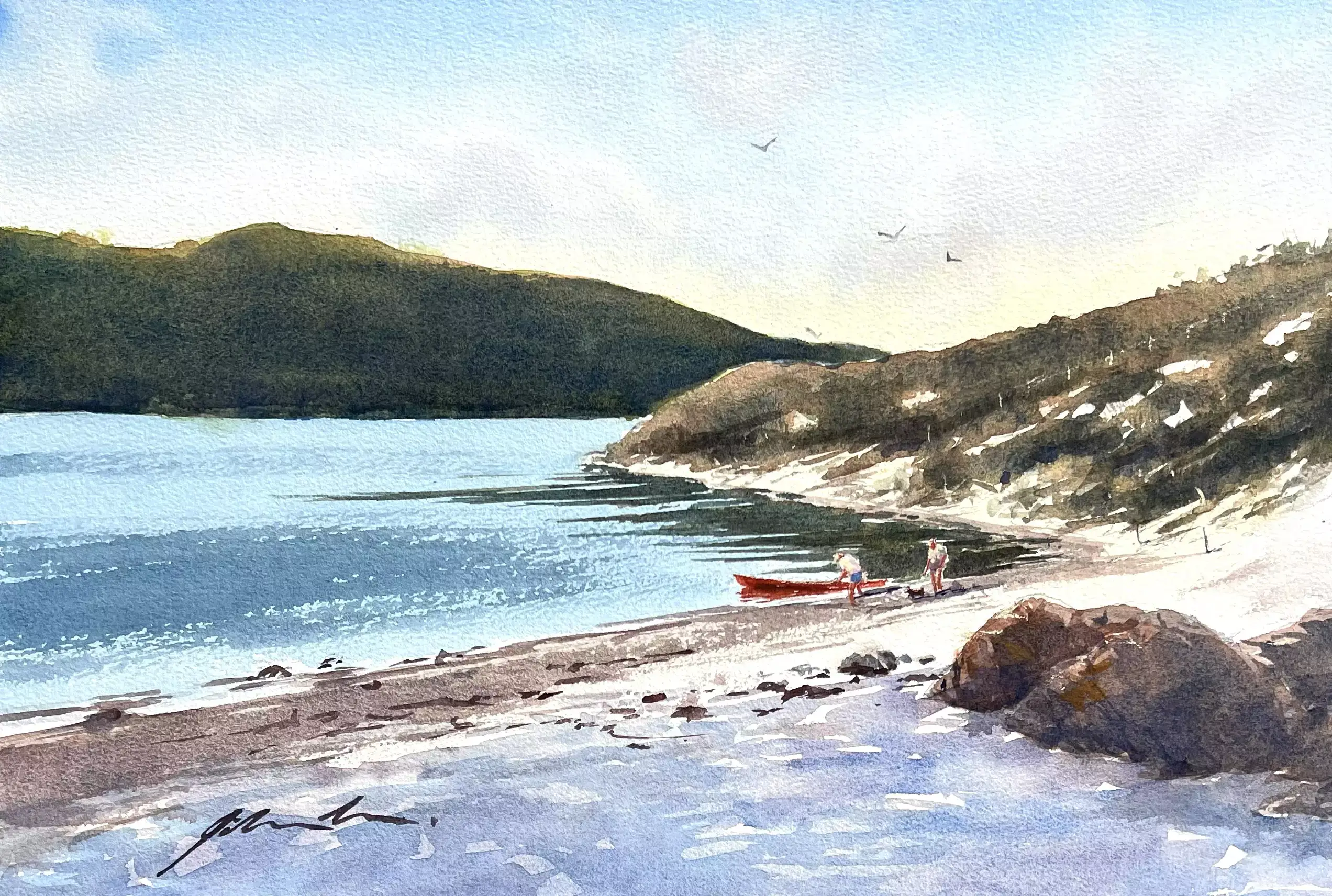 Late-Avo-at-the-Margaret-River-Mouth-01