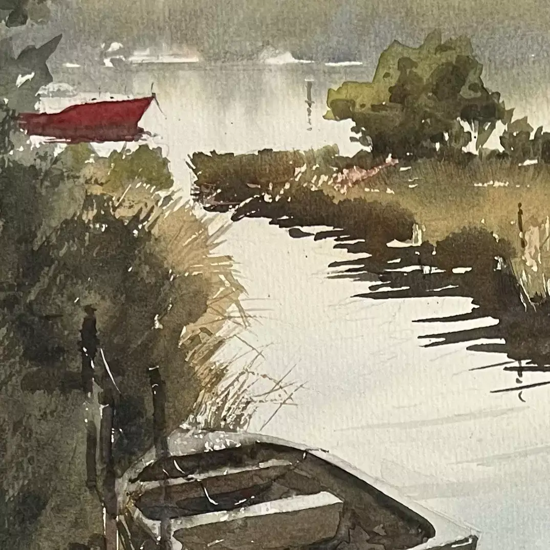 The-Stillness-of-Strahan-05