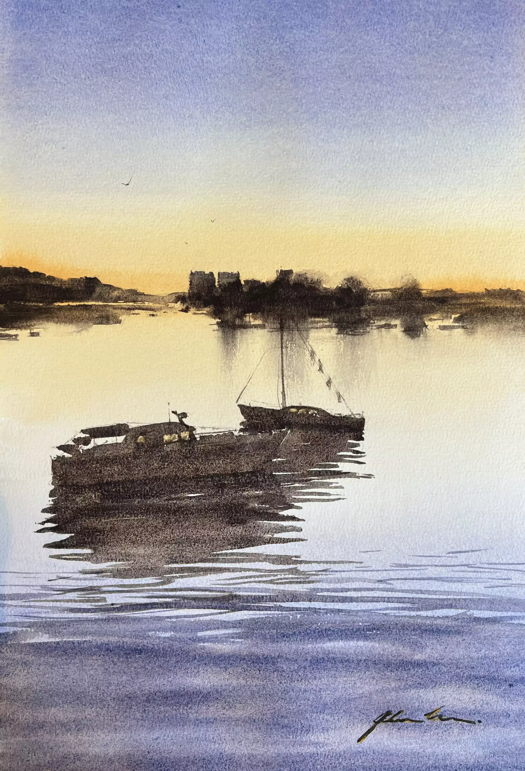 Morning-Glow-01
