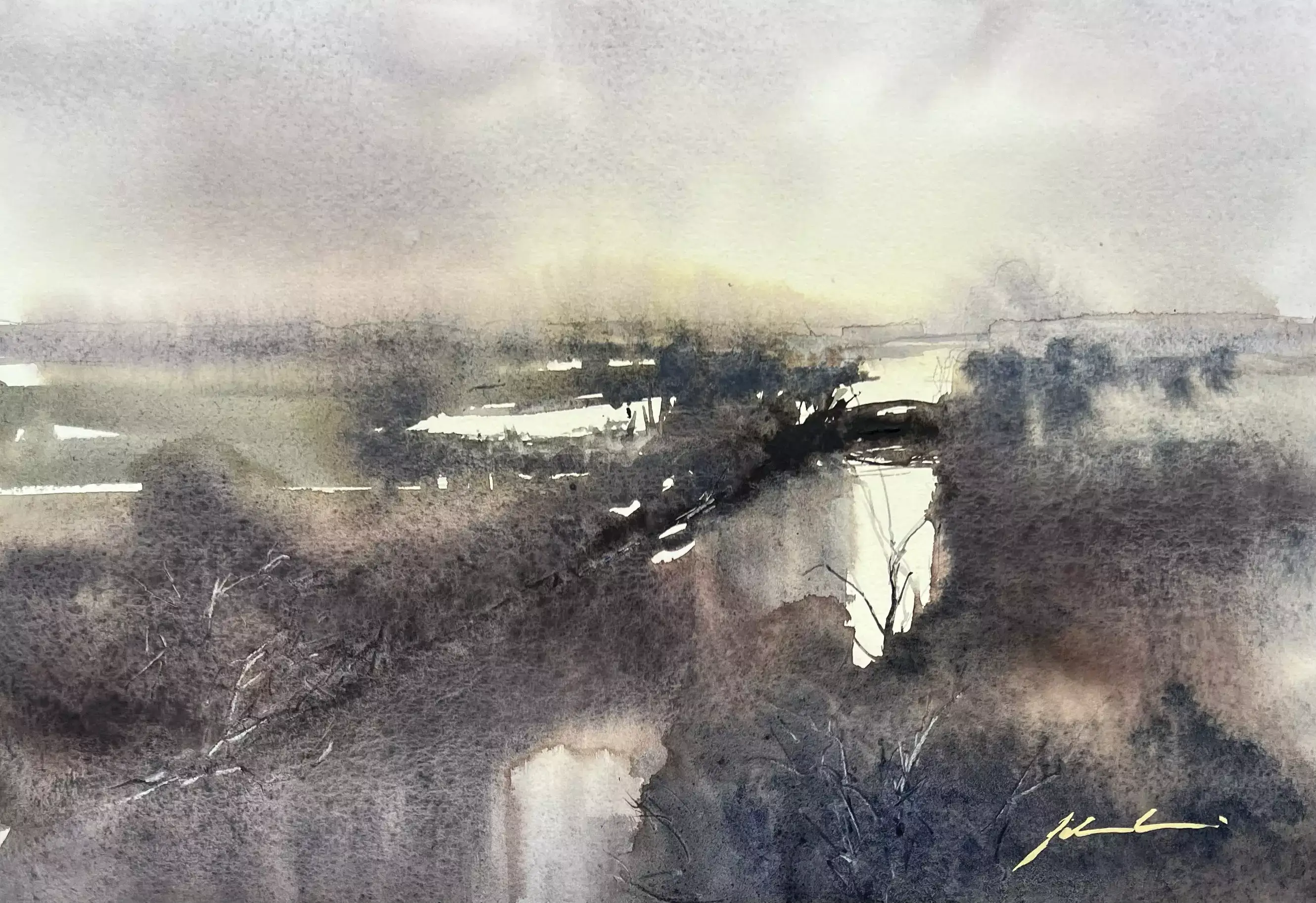 Little-Bridge-01