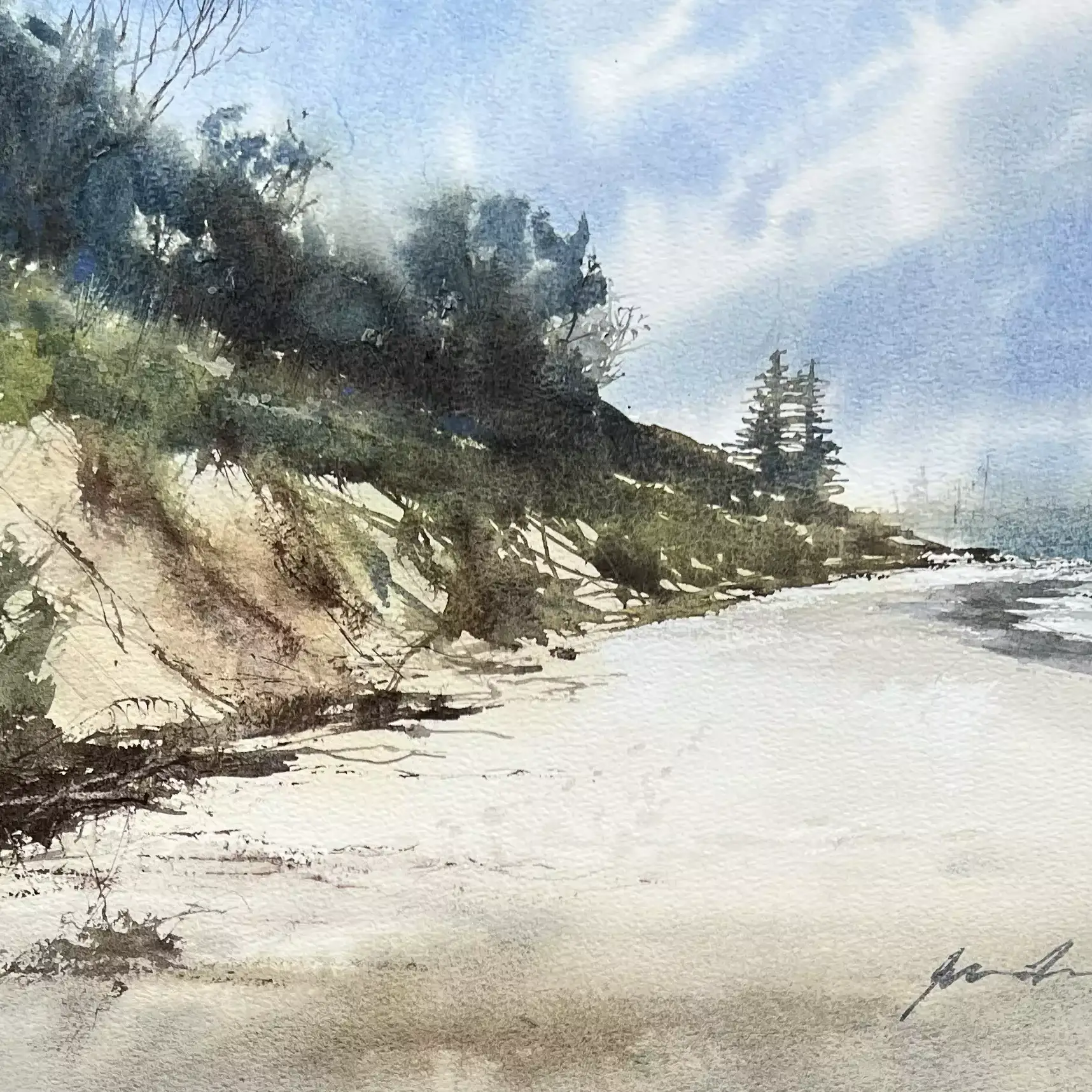 Sawtell-Beach-02