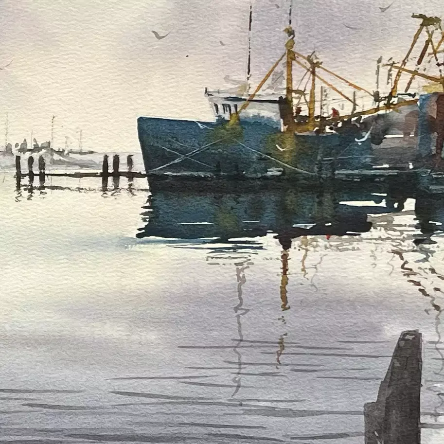 Fremantle-Fishing-Boat-Harbour-05