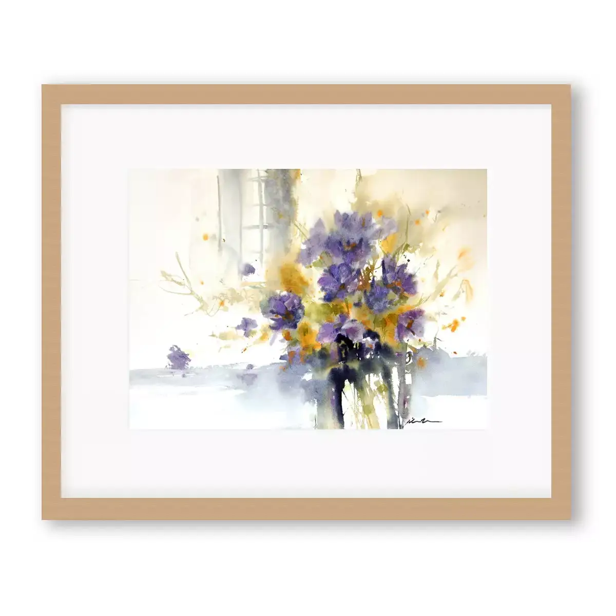 Tuesday-Flowers-03