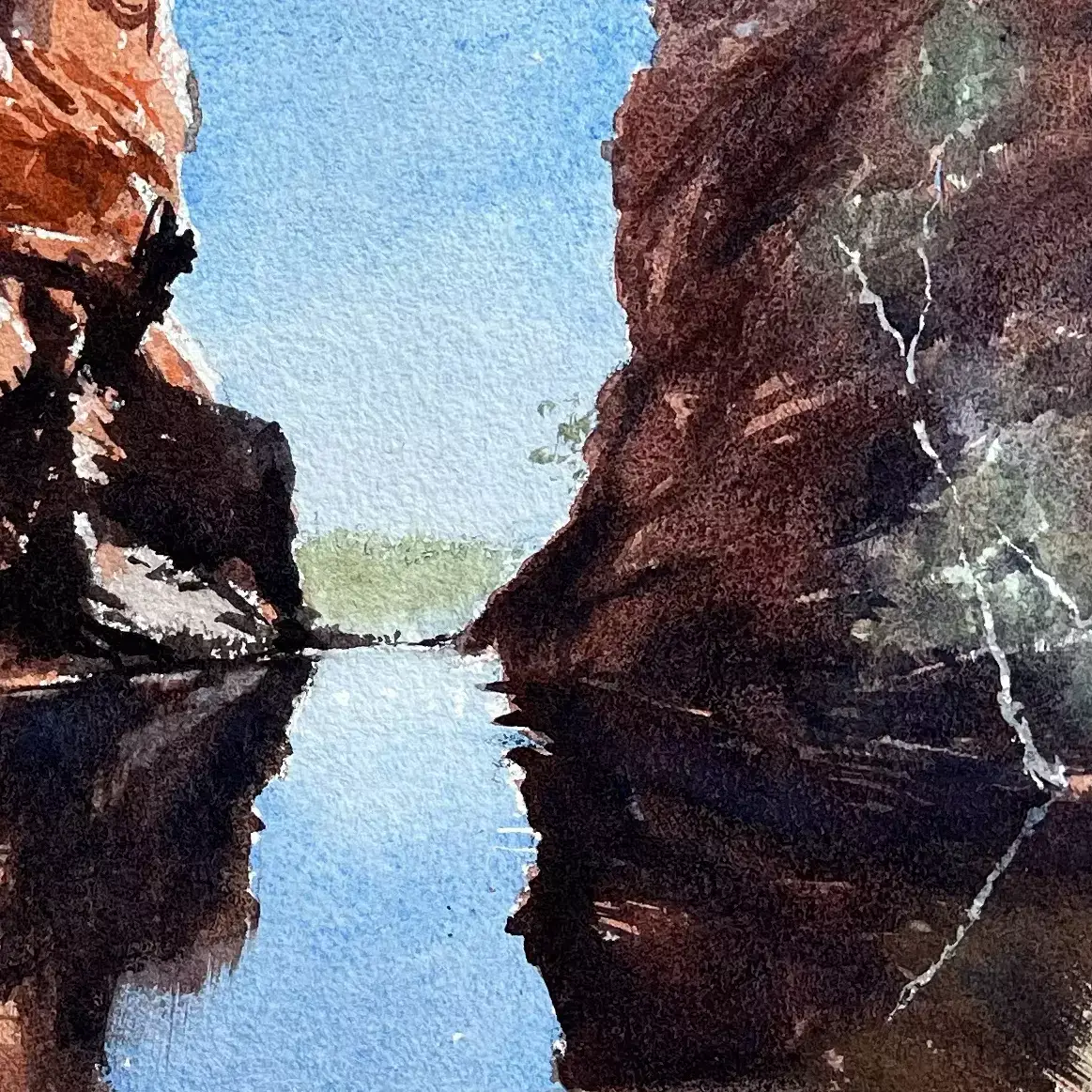 MacDonnell-Range-Rockpool-04