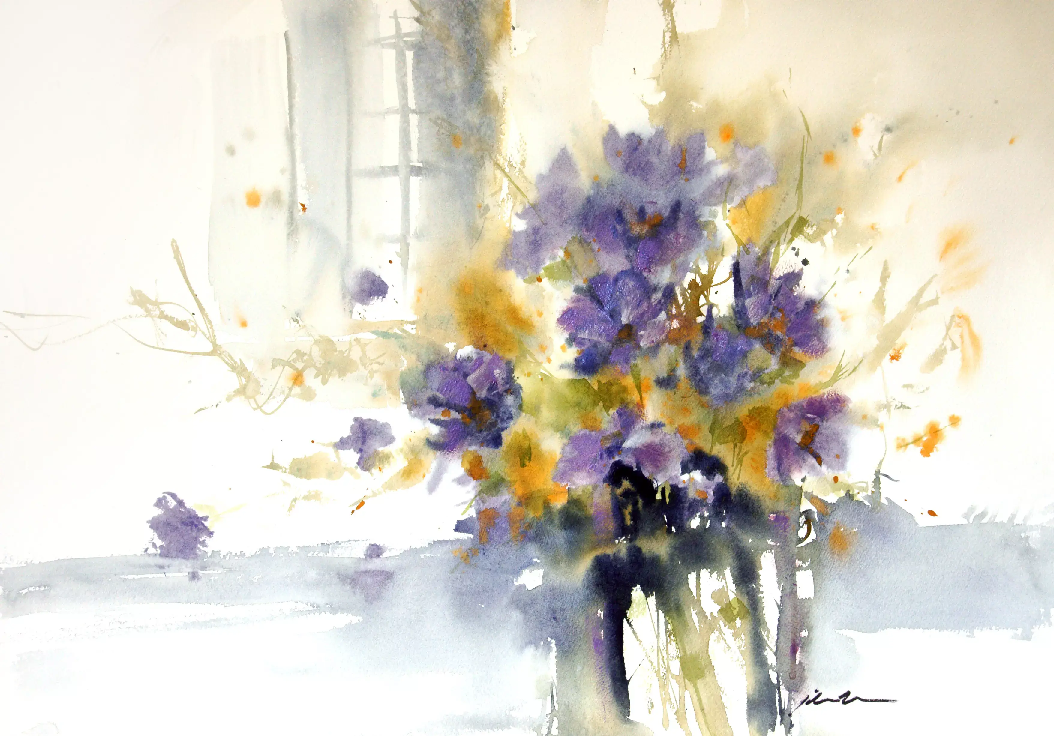 Tuesday-Flowers-01