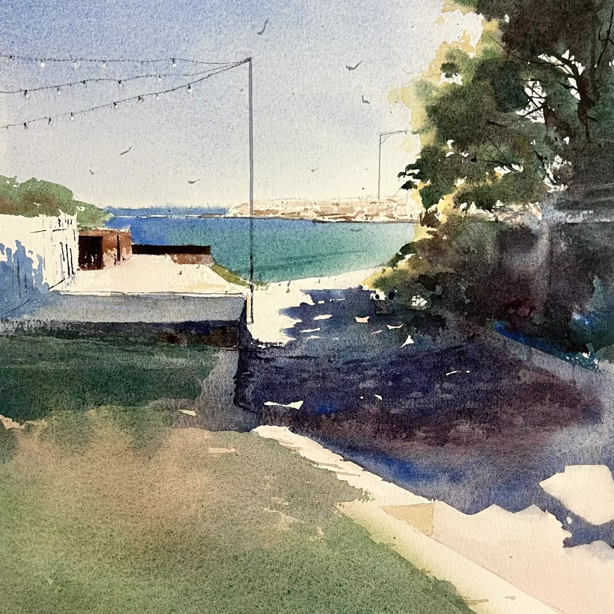 Bathers-Beach-Freo-01