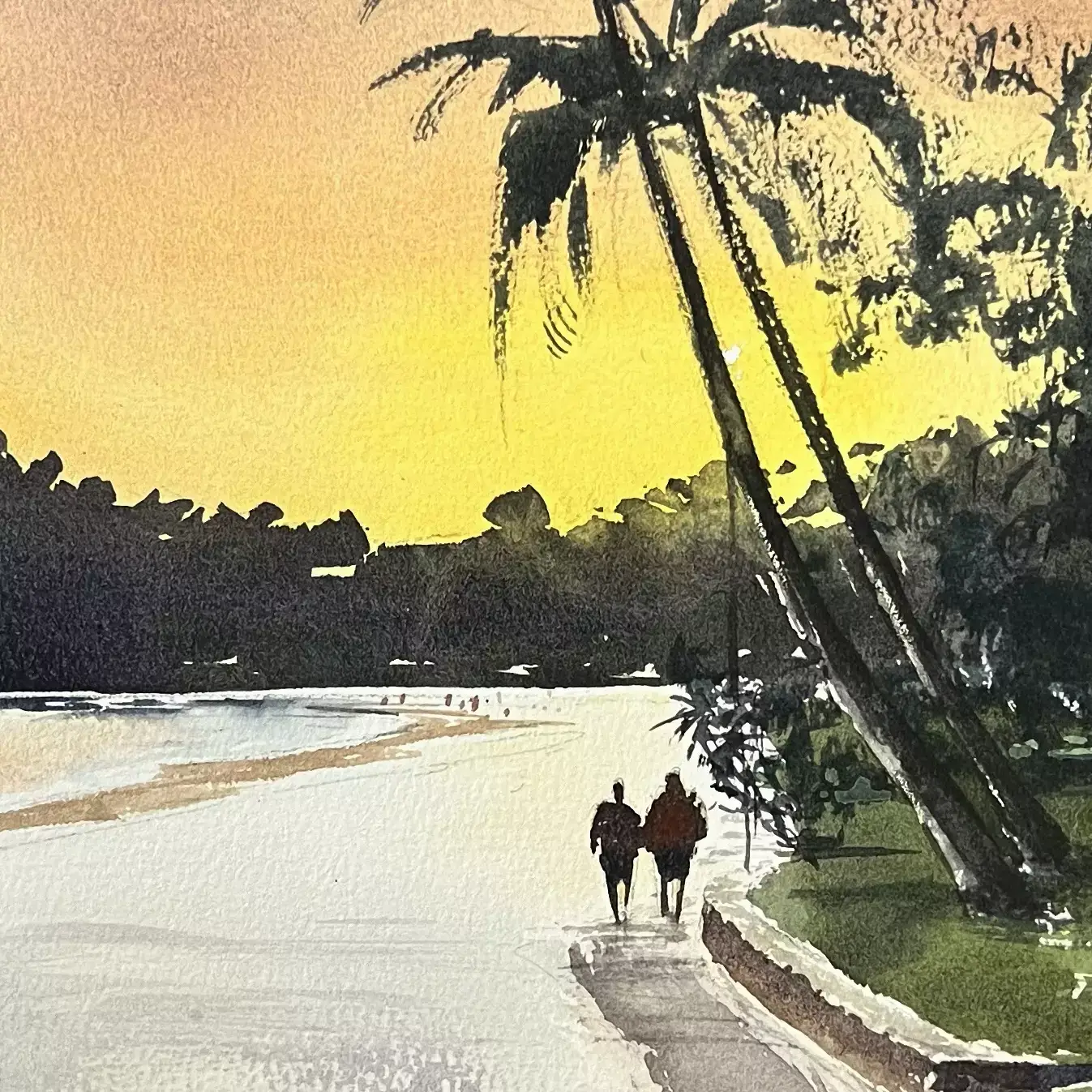 Dawn-Walk-at-Laguna-Bay-05