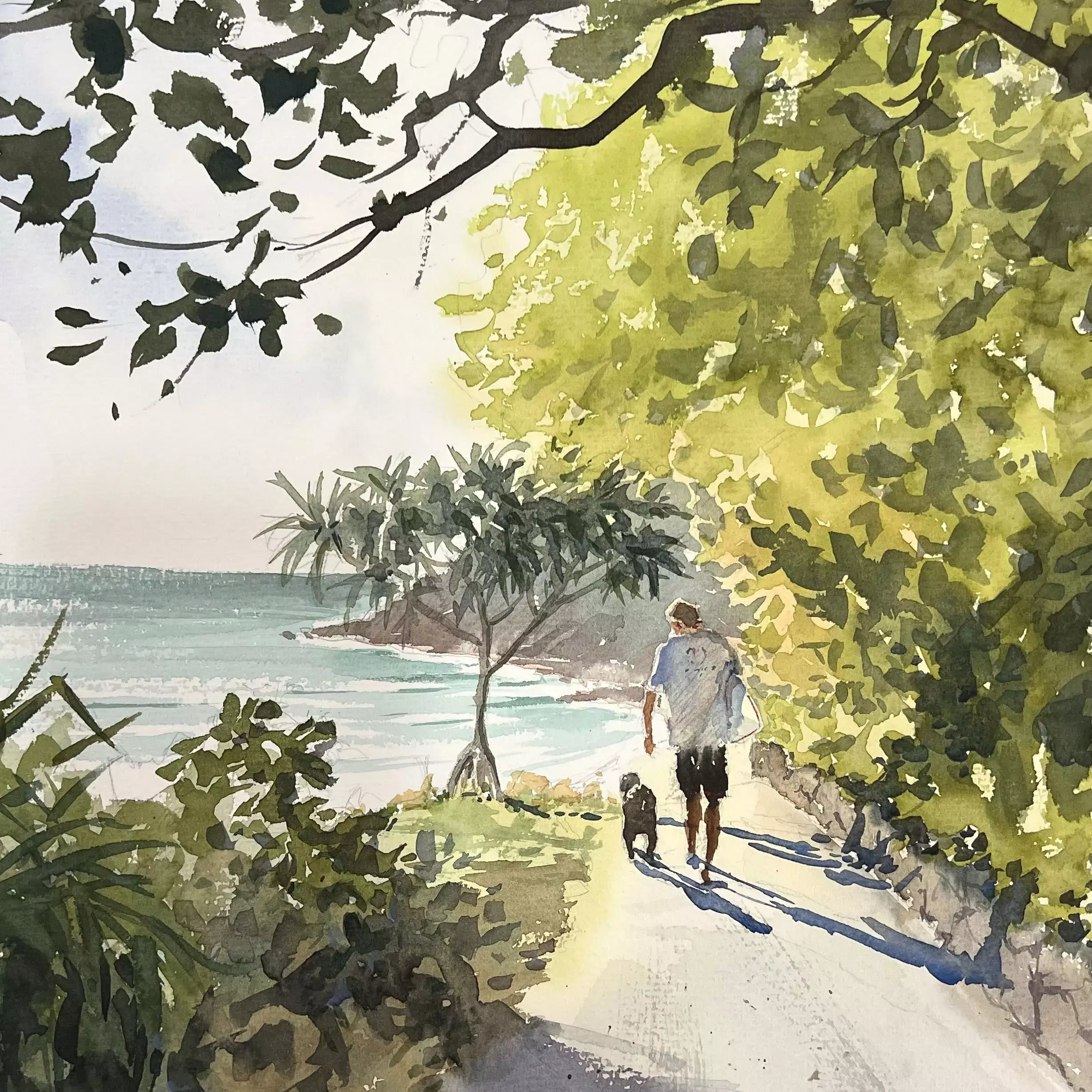 Lets-Head-to-Little-Cove-01