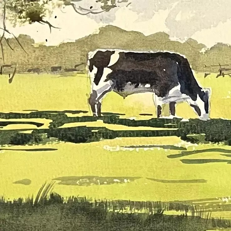 Metricup-Cows-05