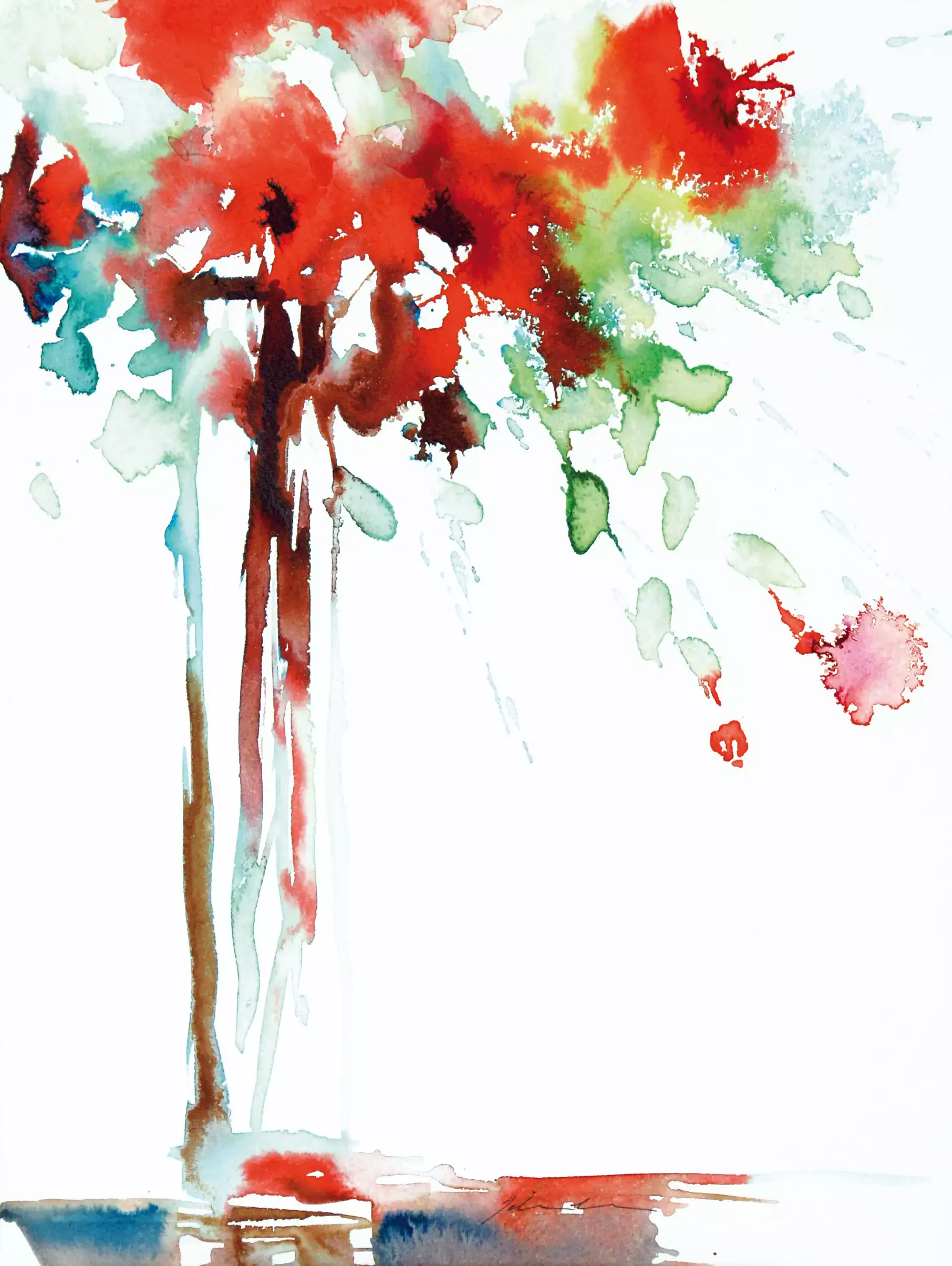 Tall-Poppies-01