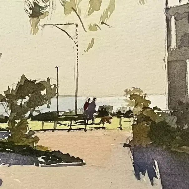 Afternoon-Shadows-in-Port-Coogee-05