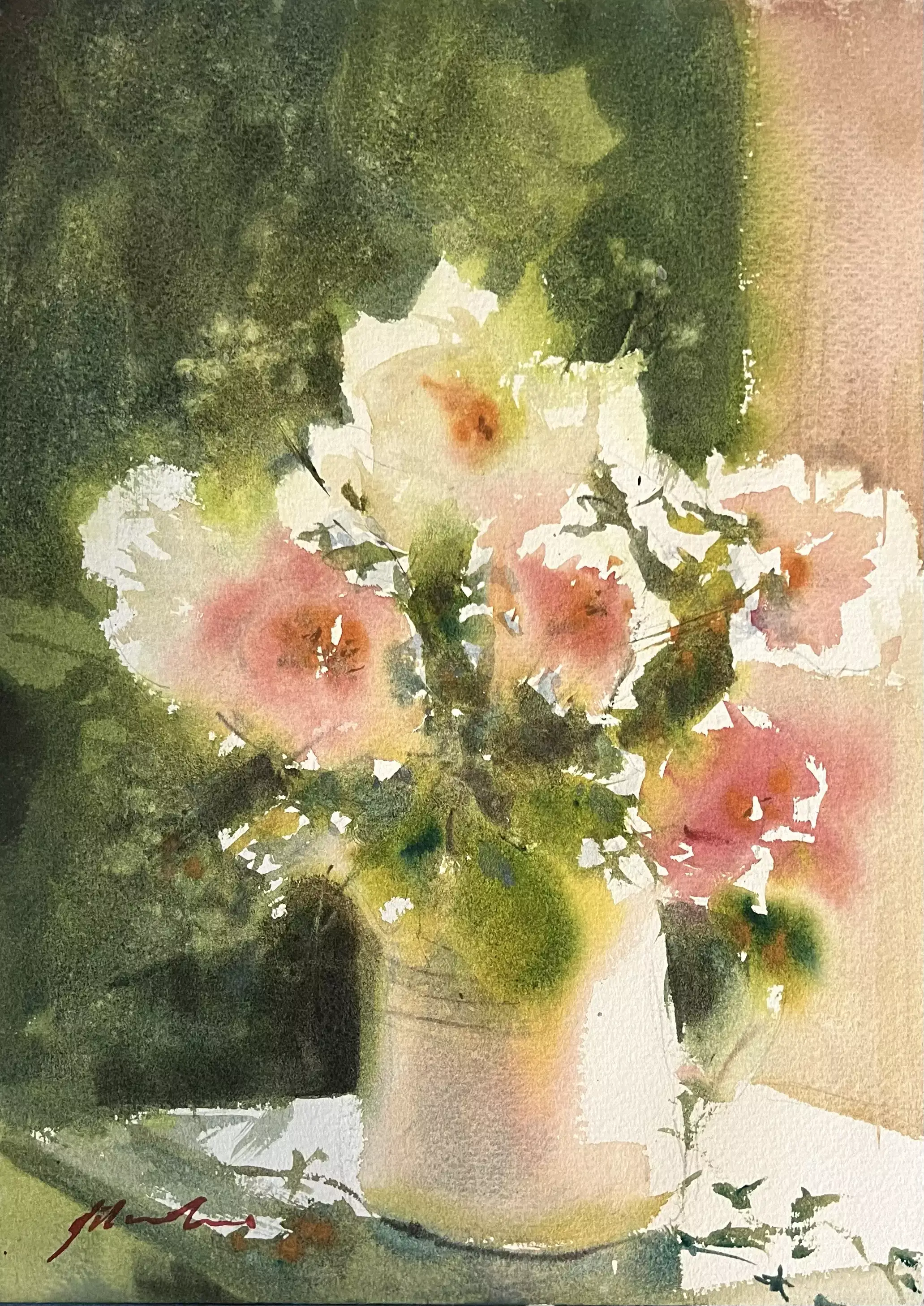 Light-On-the-Roses-01