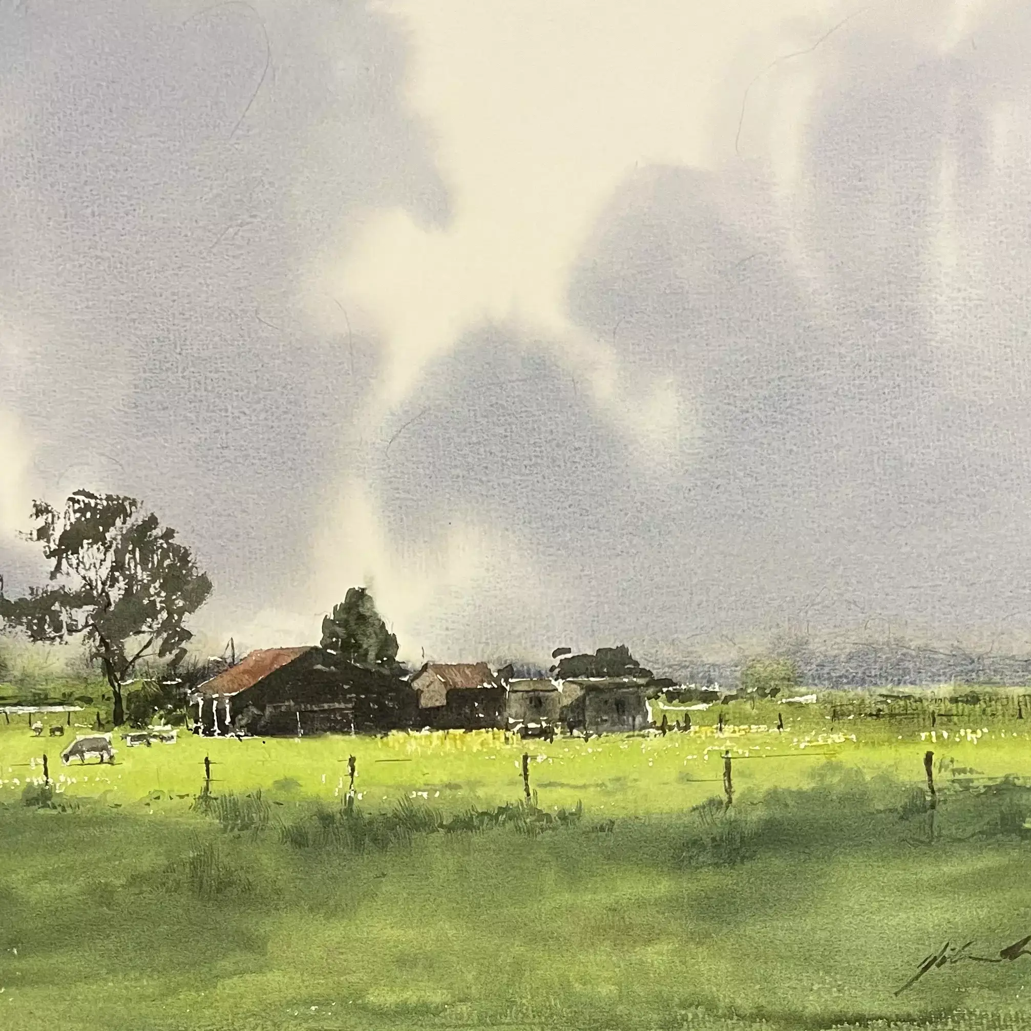 Winter-on-the-Farm-01