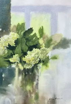 White-Hydrangeas-02