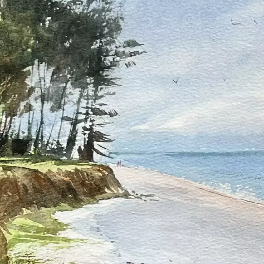 Still-Waters-at-Cowan-Cowan-Beach-05