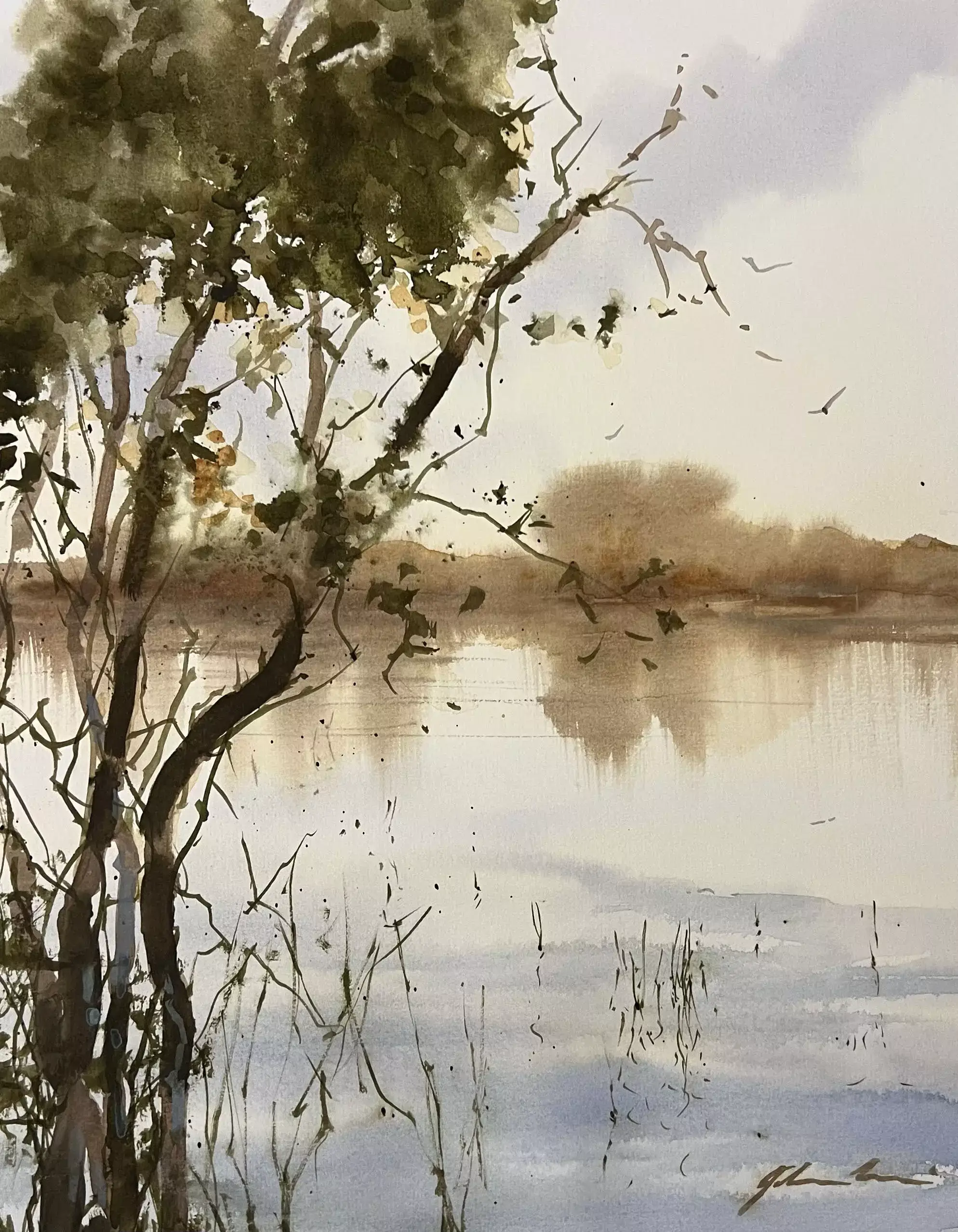 Place-of-Peace-01