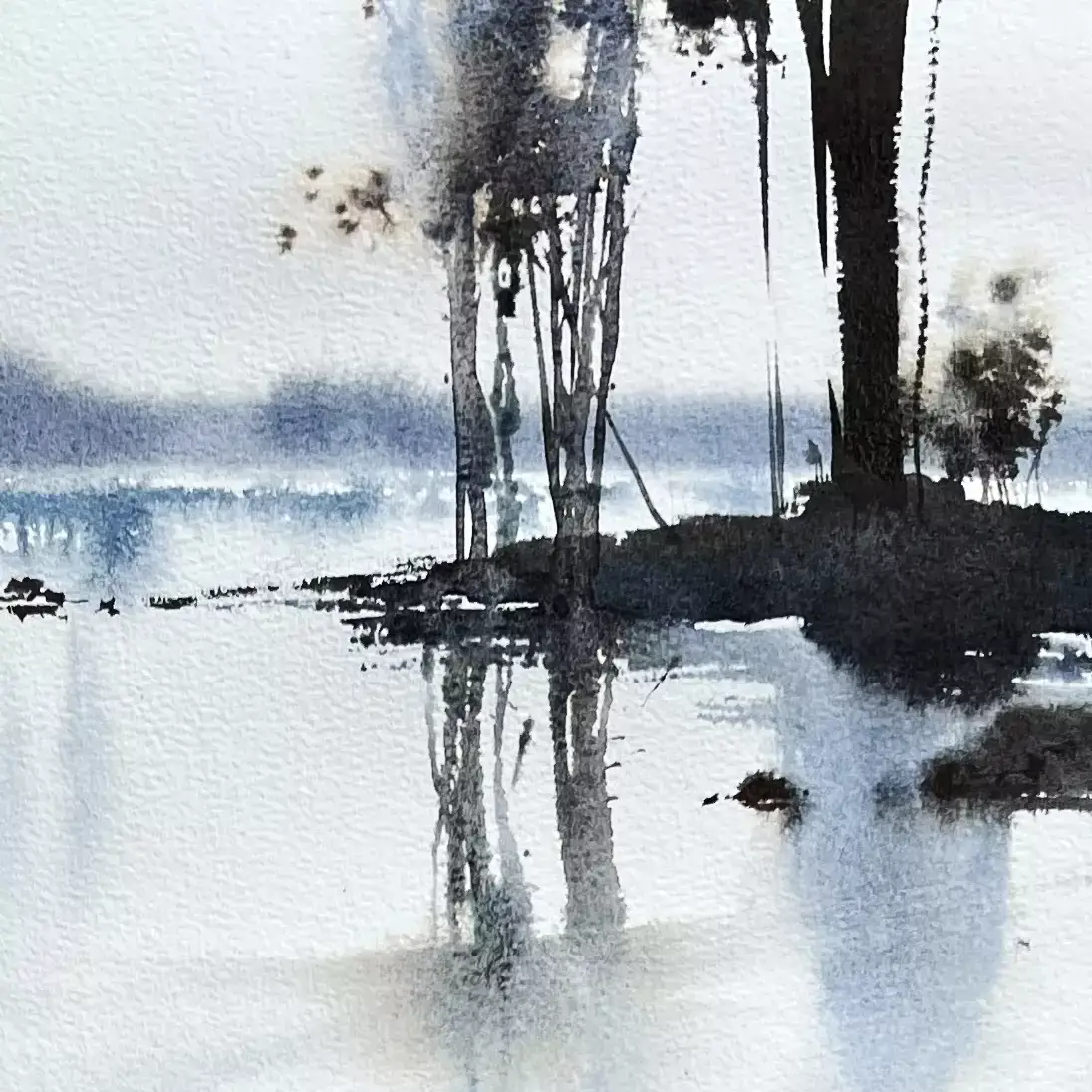 Lakeside-04