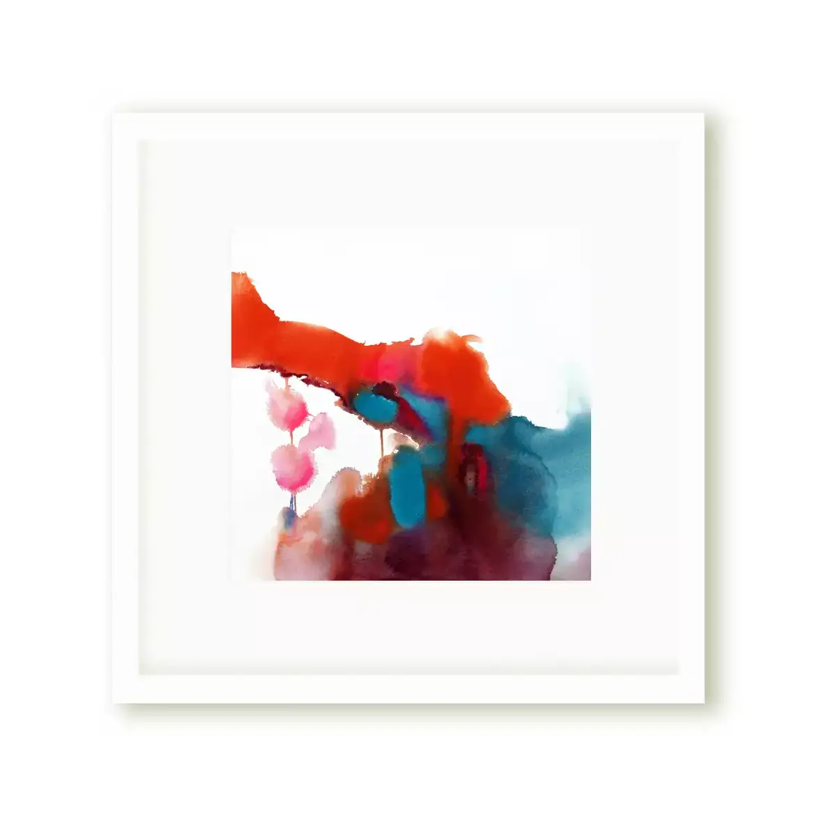 Landslide-02