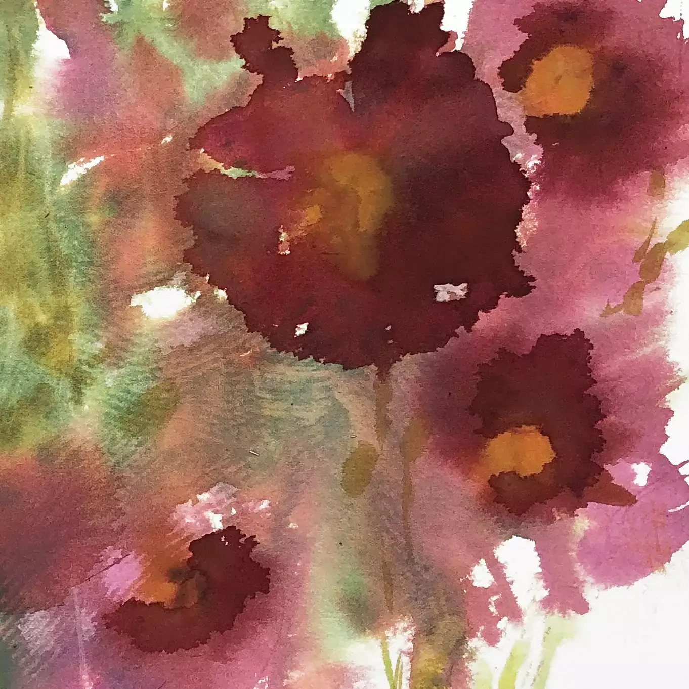 Spring-Arrival-03