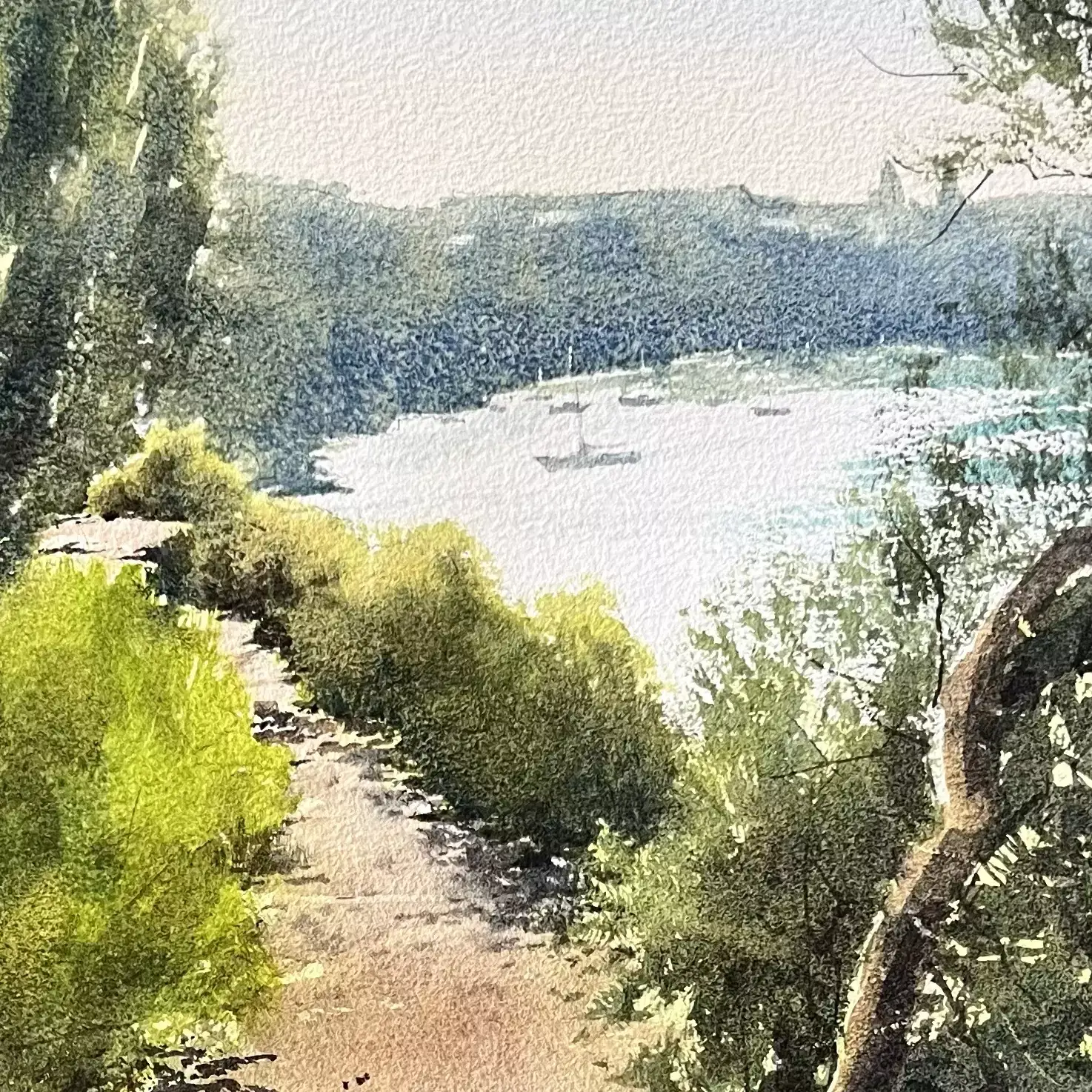 River-Walk-05
