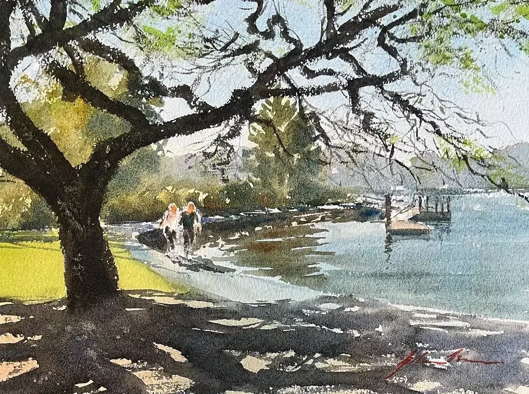A-Walk-in-the-Park---Newstead-01