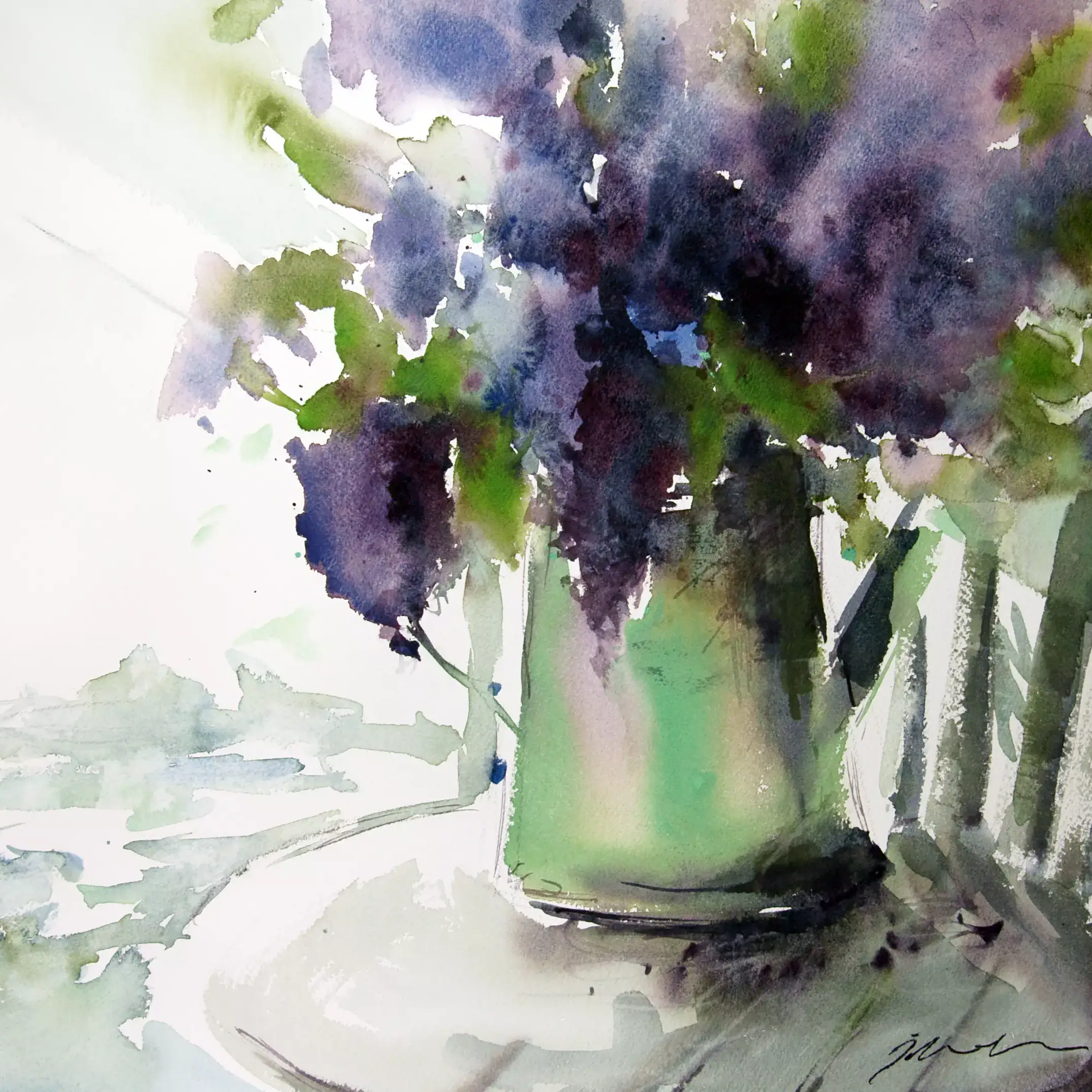 Flowers-on-a-Chair-01