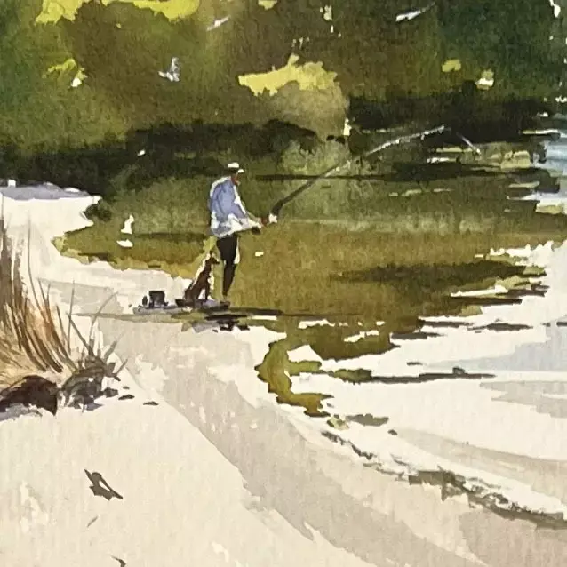 River-Calm-05