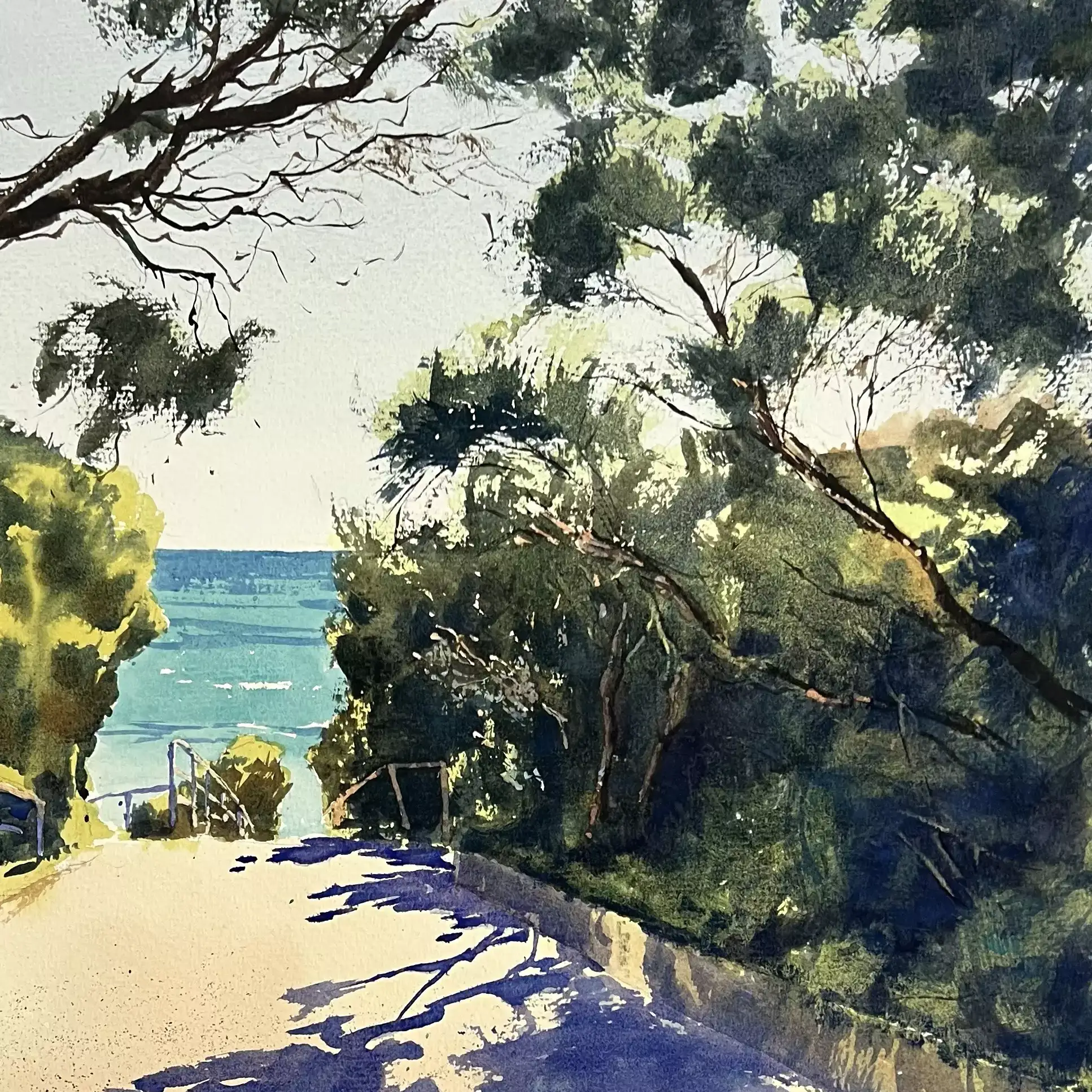 Heading-Down-to-the-Water-01