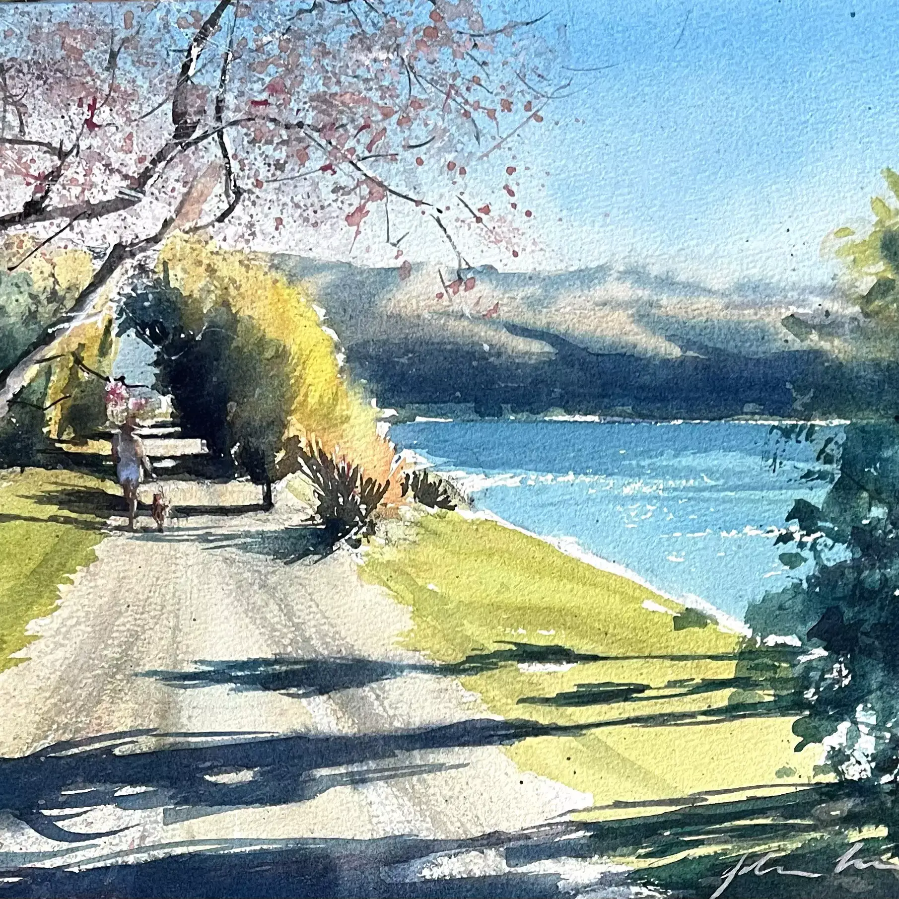 Lake-Hawea-02