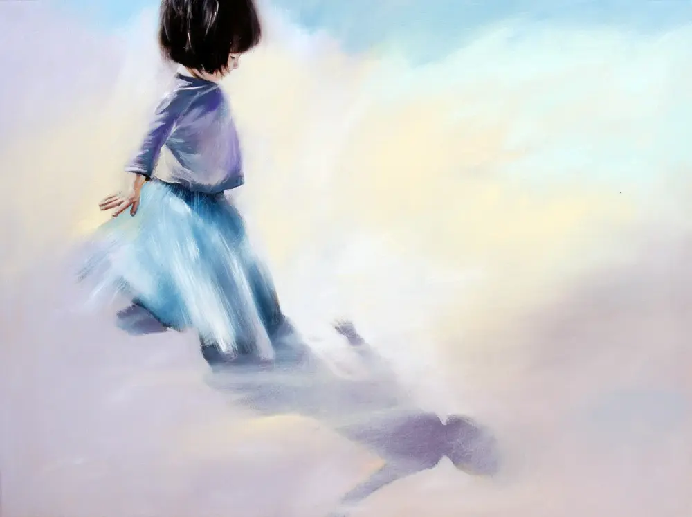 Come with Me