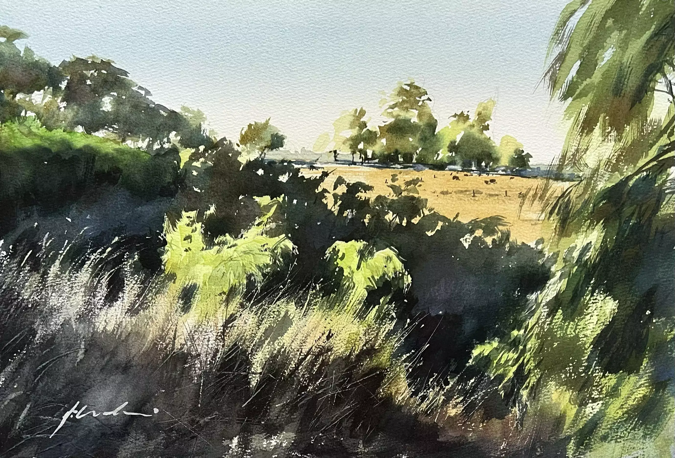 A-Little-Farm-in-Margs-01