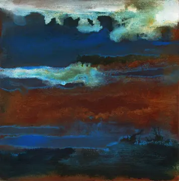 Tidal Tempest