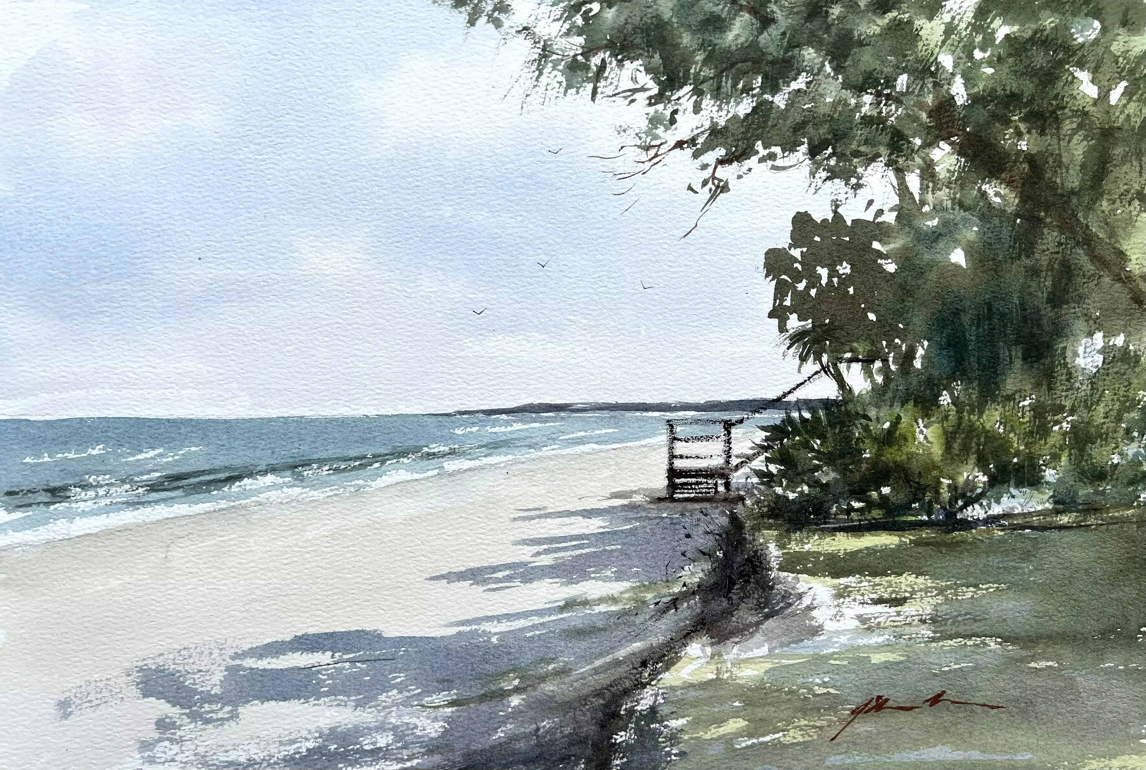 Cowan-Cowan-Beach-North-01