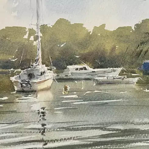 Quiet-Day-on-the-River-05