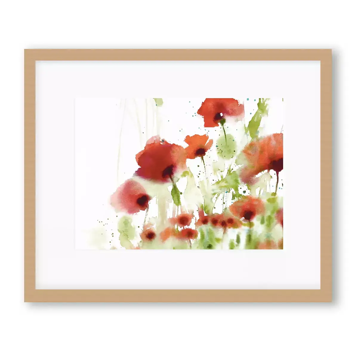 Happy-Poppies-03