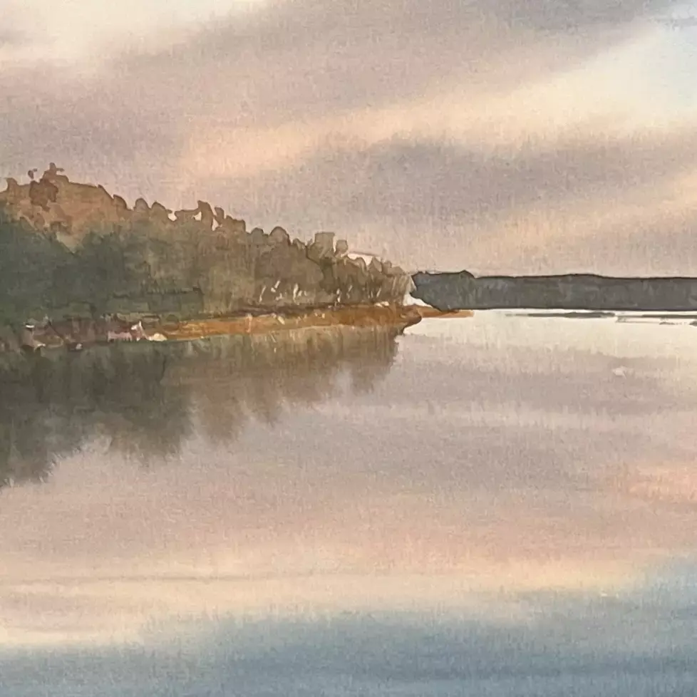 Stillness-of-the-Morn-05