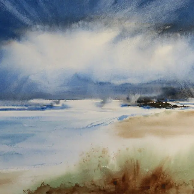 Coast