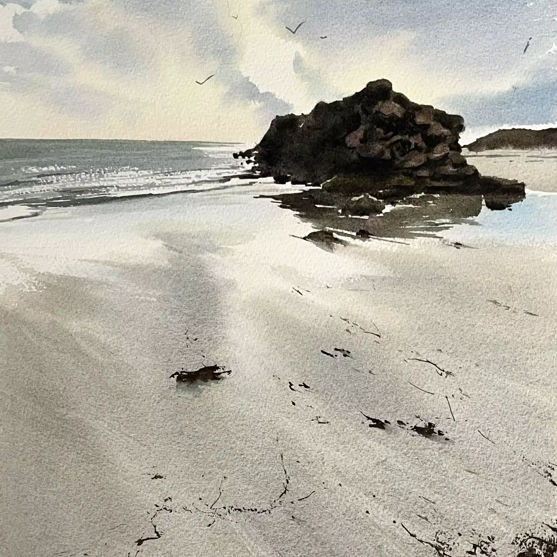 Place-of-Grounding-01