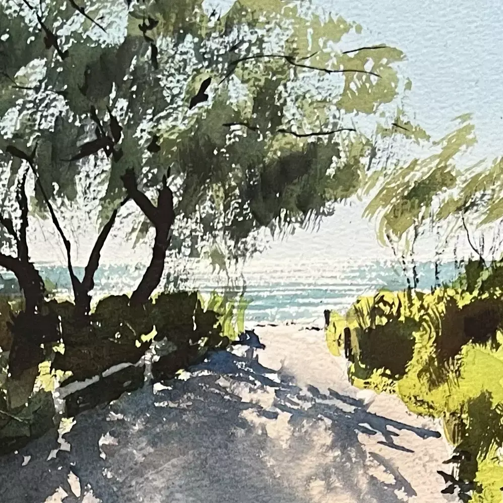 Shadows-at-the-Beach-05