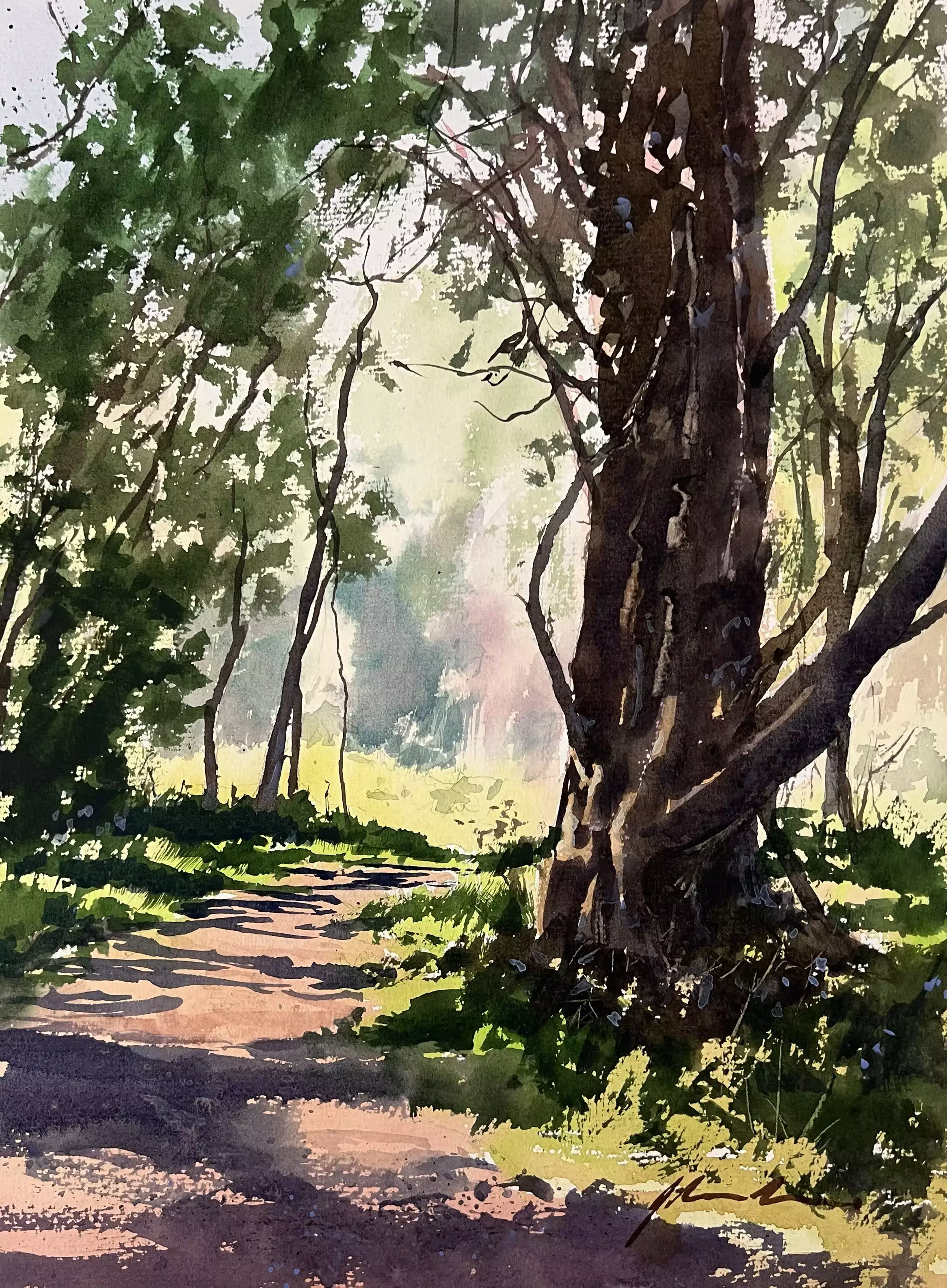 The-Quiet-Way-01