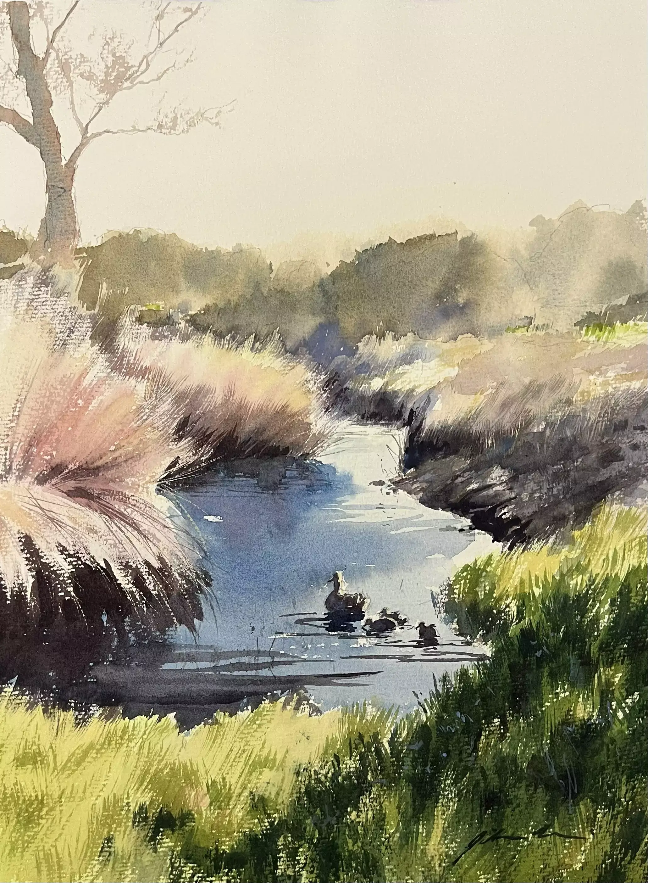 Morning-Paddle-02